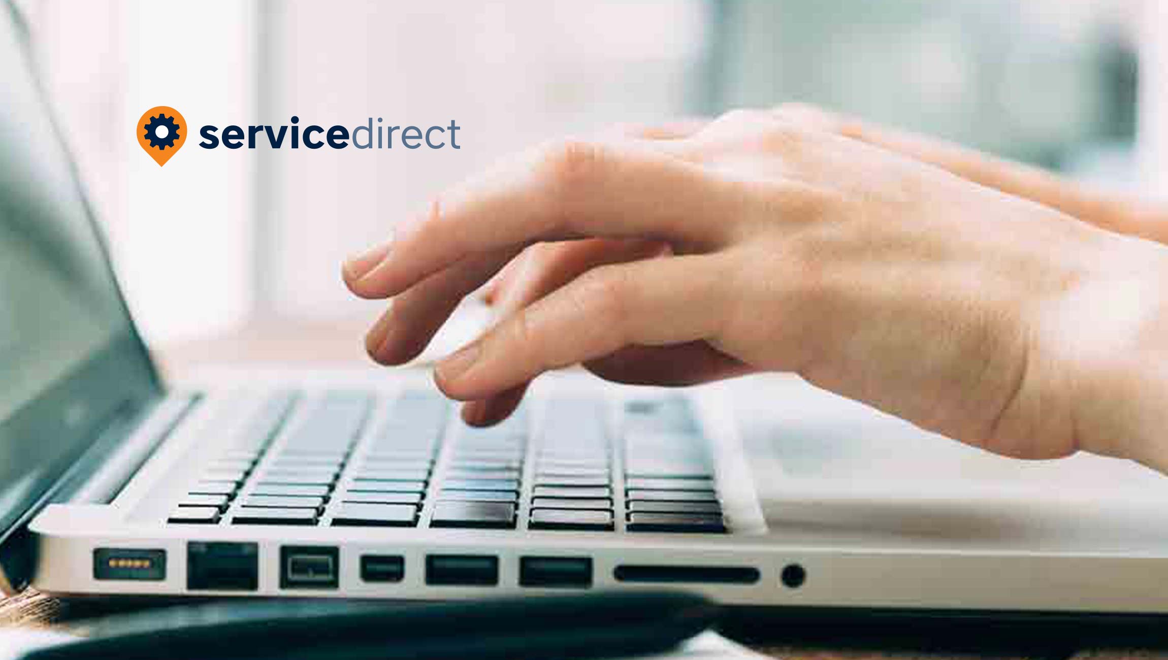 Service Direct Announces The Launch Of Their New mySD Client Experience