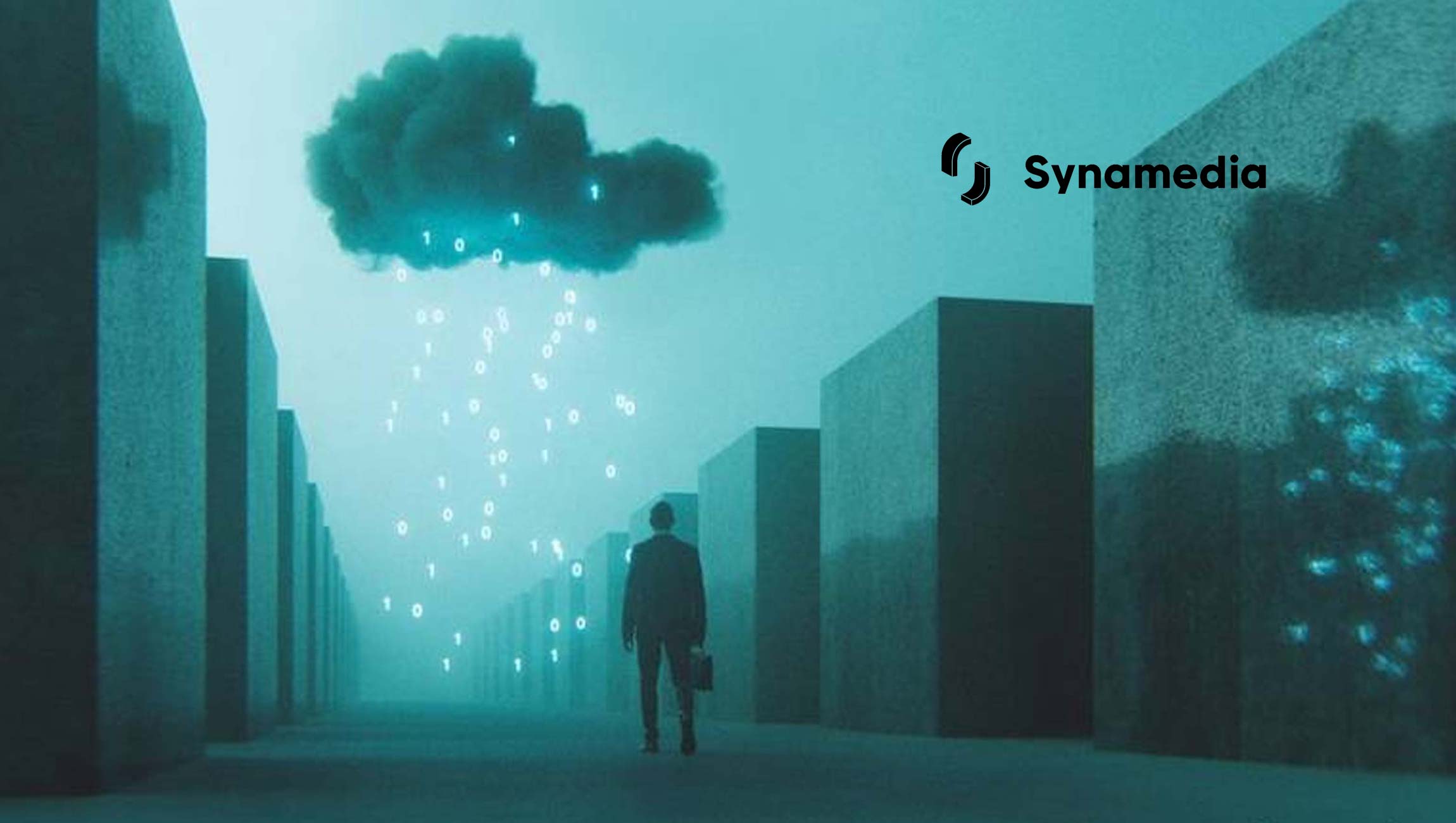 Synamedia Partners with Google Cloud to Elevate its Video Network Portfolio with 