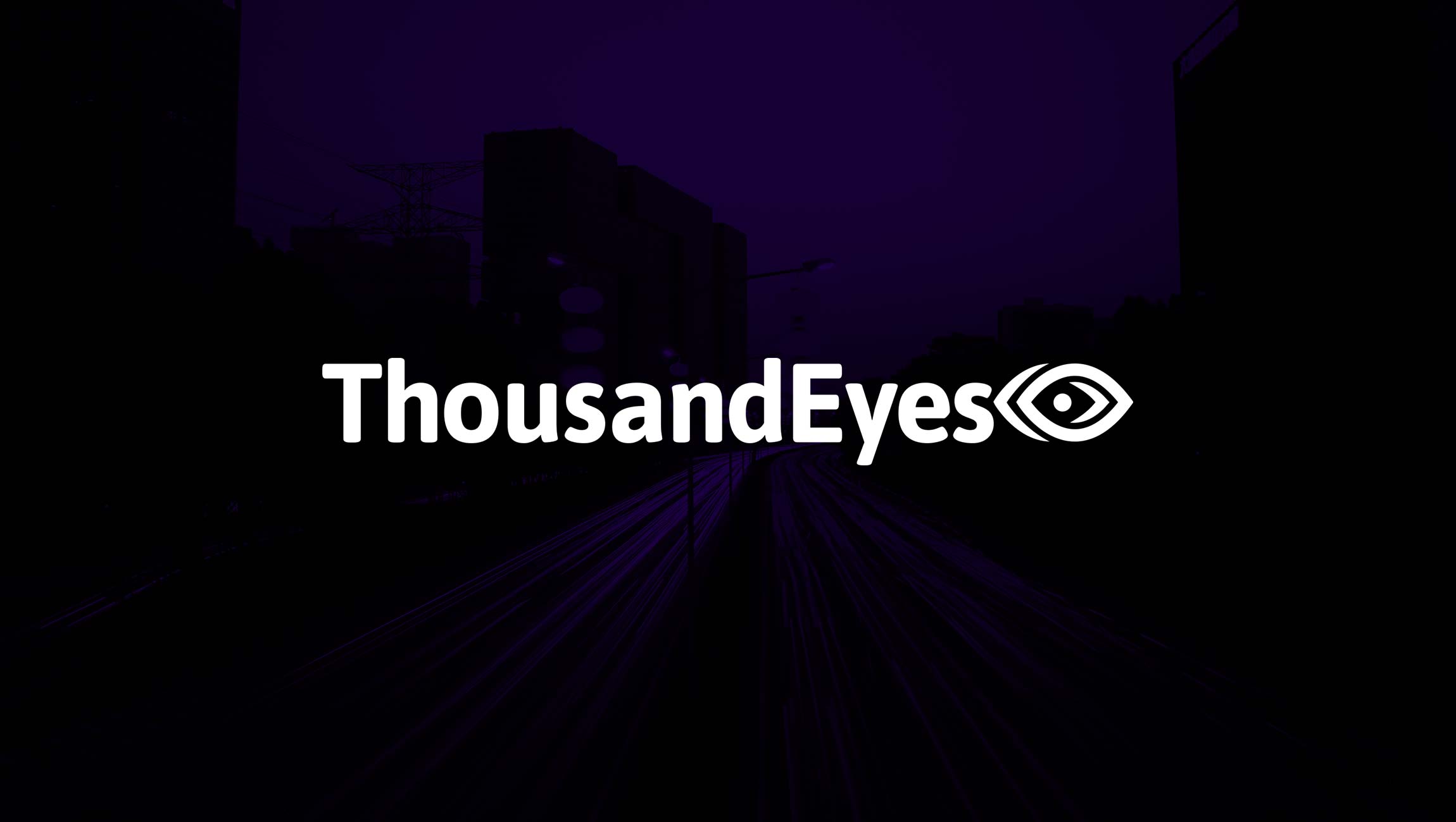 ThousandEyes Announces New VP of Customer Engineering and Establishes Office of CTO