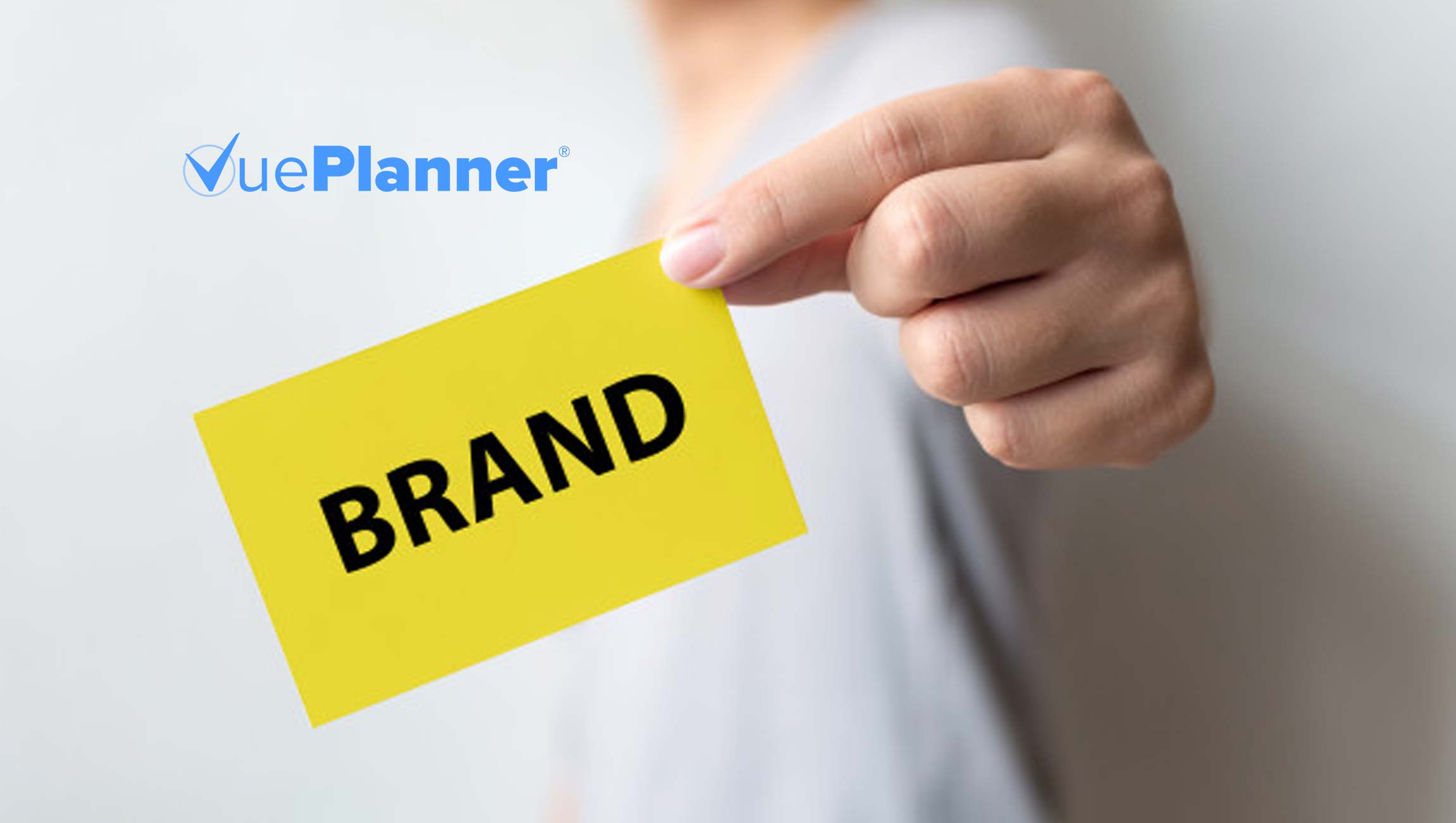 VuePlanner Verified As YouTube Brand Suitability & Contextual Targeting Partner