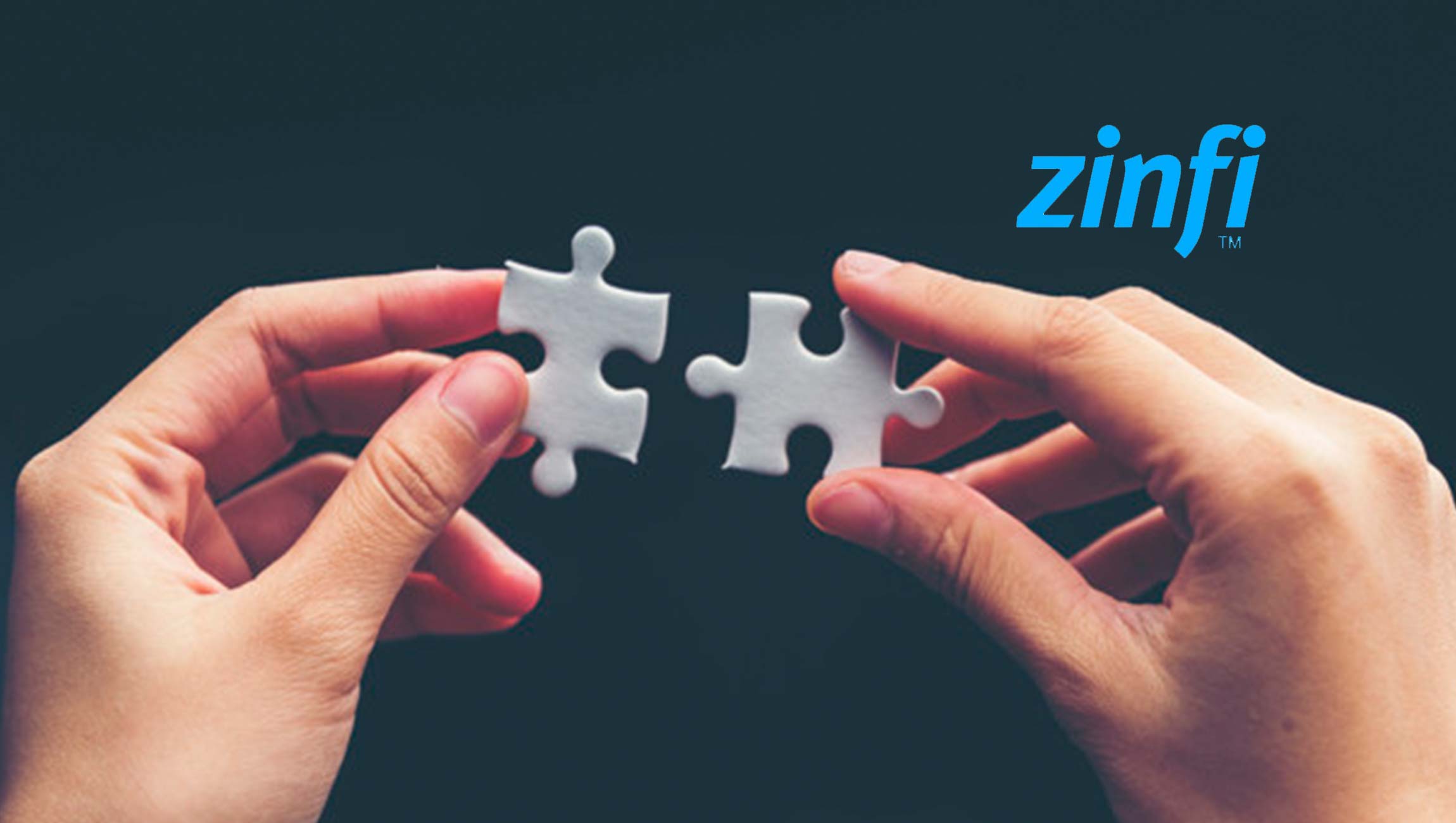 ZINFI Partners with ZoomInfo to Launch an End-to-End Account-Based Channel Marketing Solution