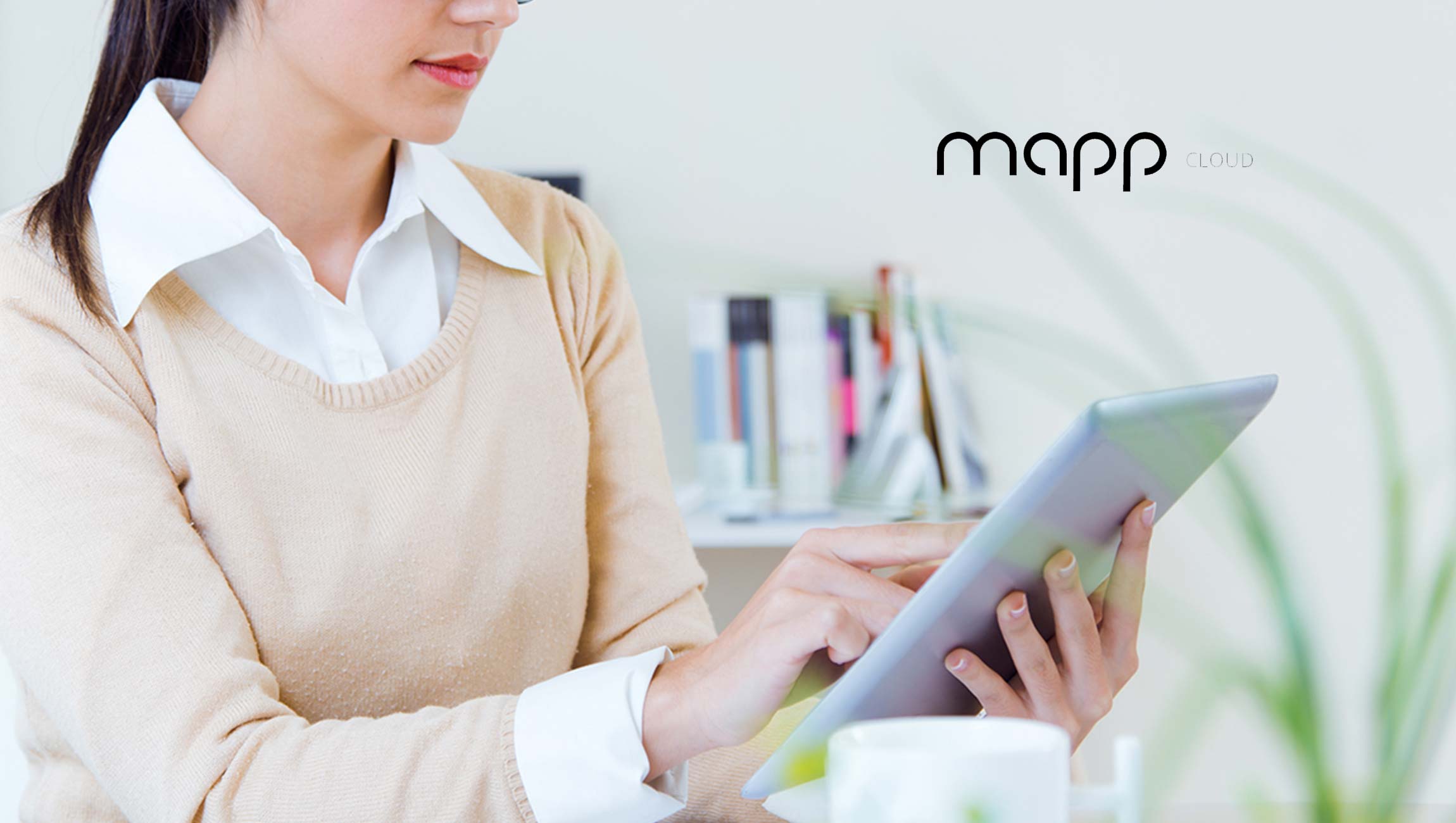 The Entertainer Selects Mapp to Drive Insight-Led Customer Engagement