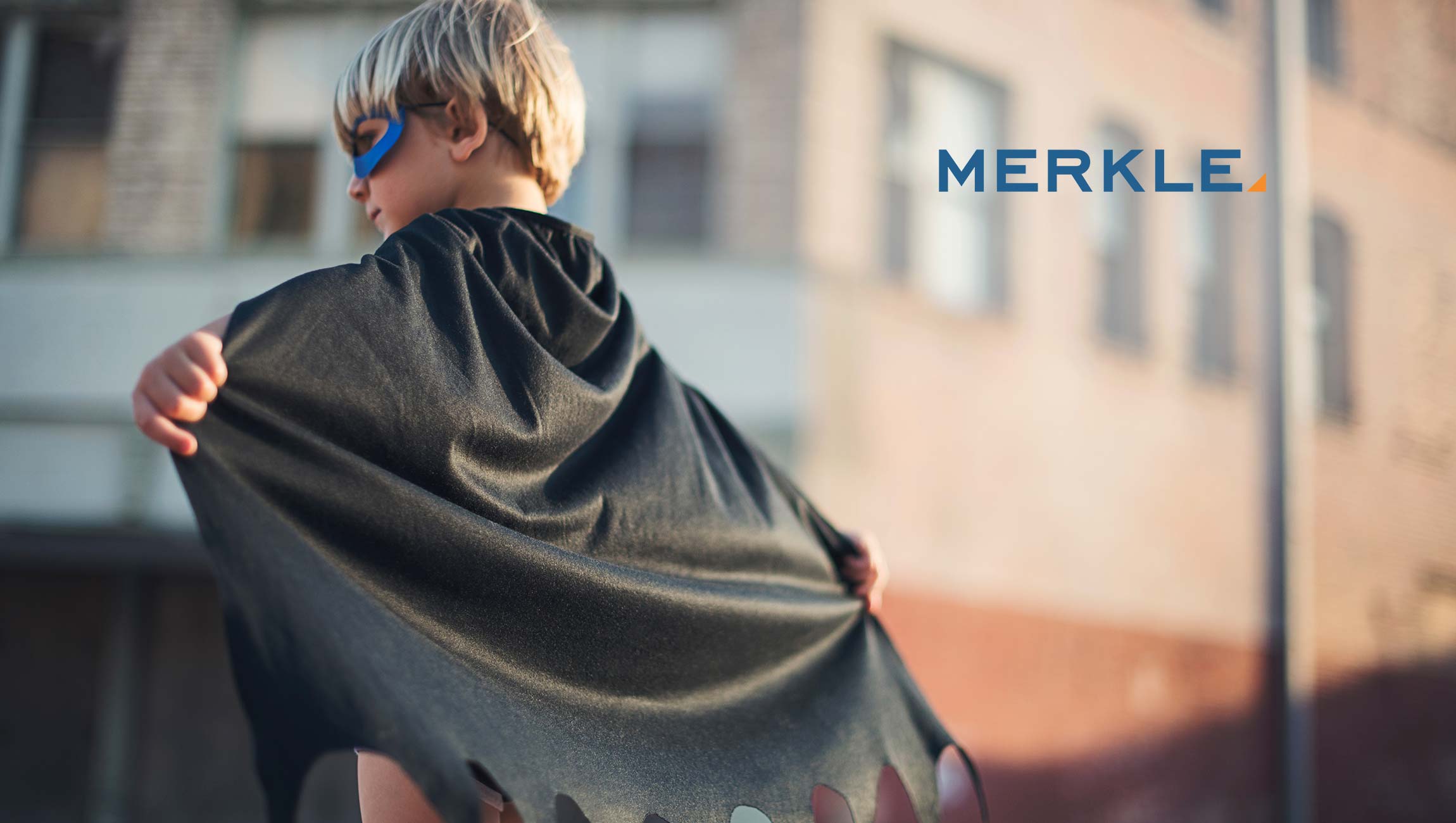 Merkle’s Q1 2020 Digital Marketing Report Reveals Initial COVID-19 Impacts on Search, Social, and Display Ad Spend Across Major Platforms