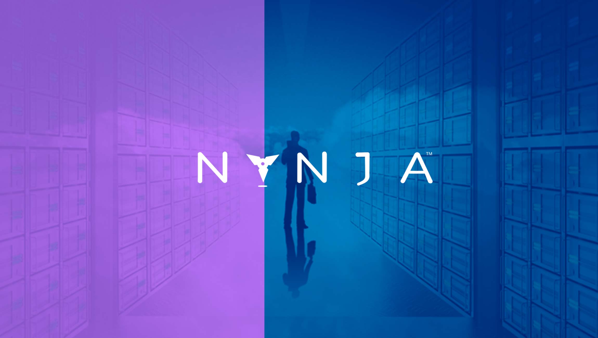 NYNJA Provides a Safe Secure Solution to Security Issues Reported in Video Conferencing Products