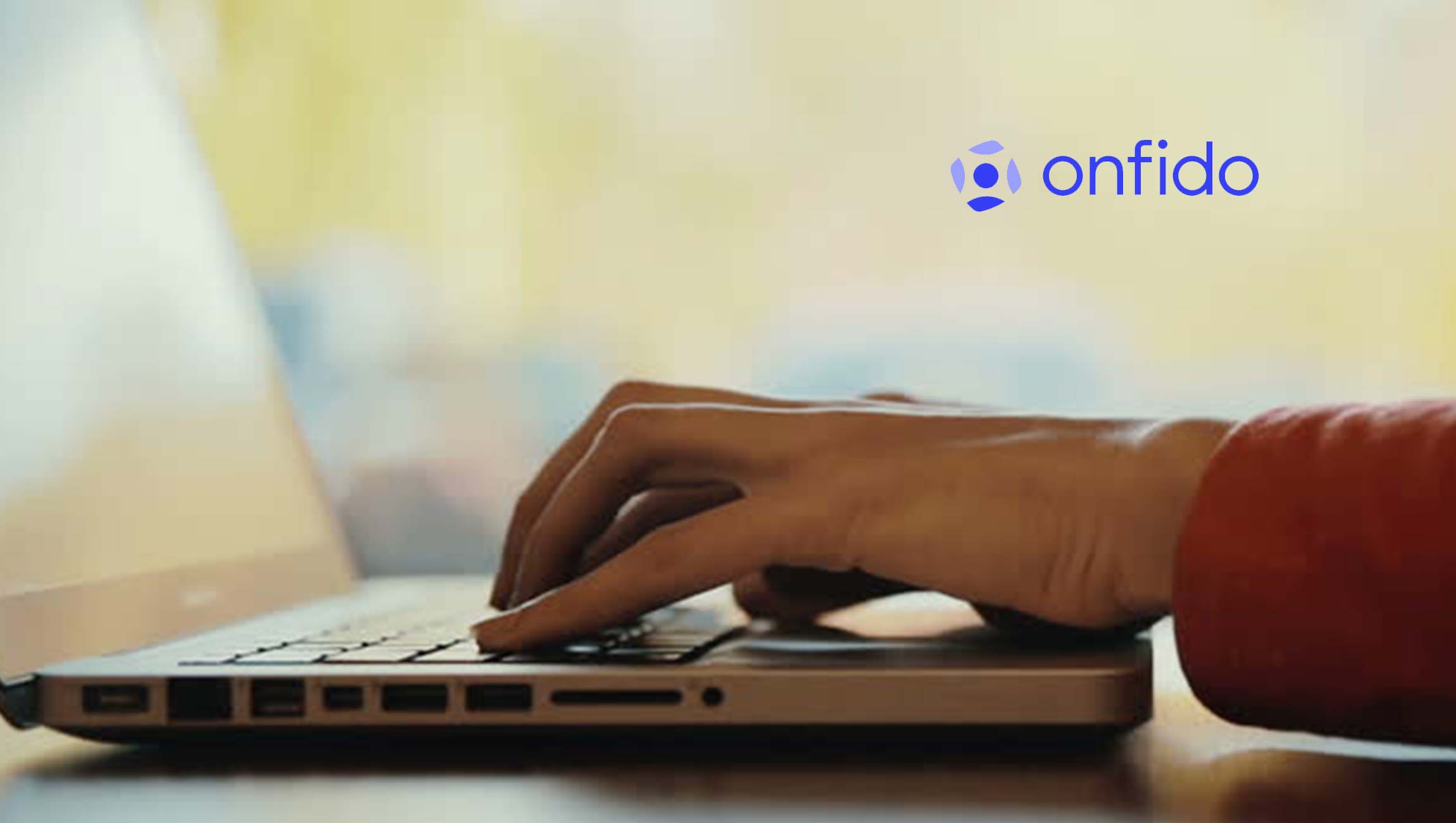 Onfido Secures $100 Million to Set New Identity Standard for Digital Access