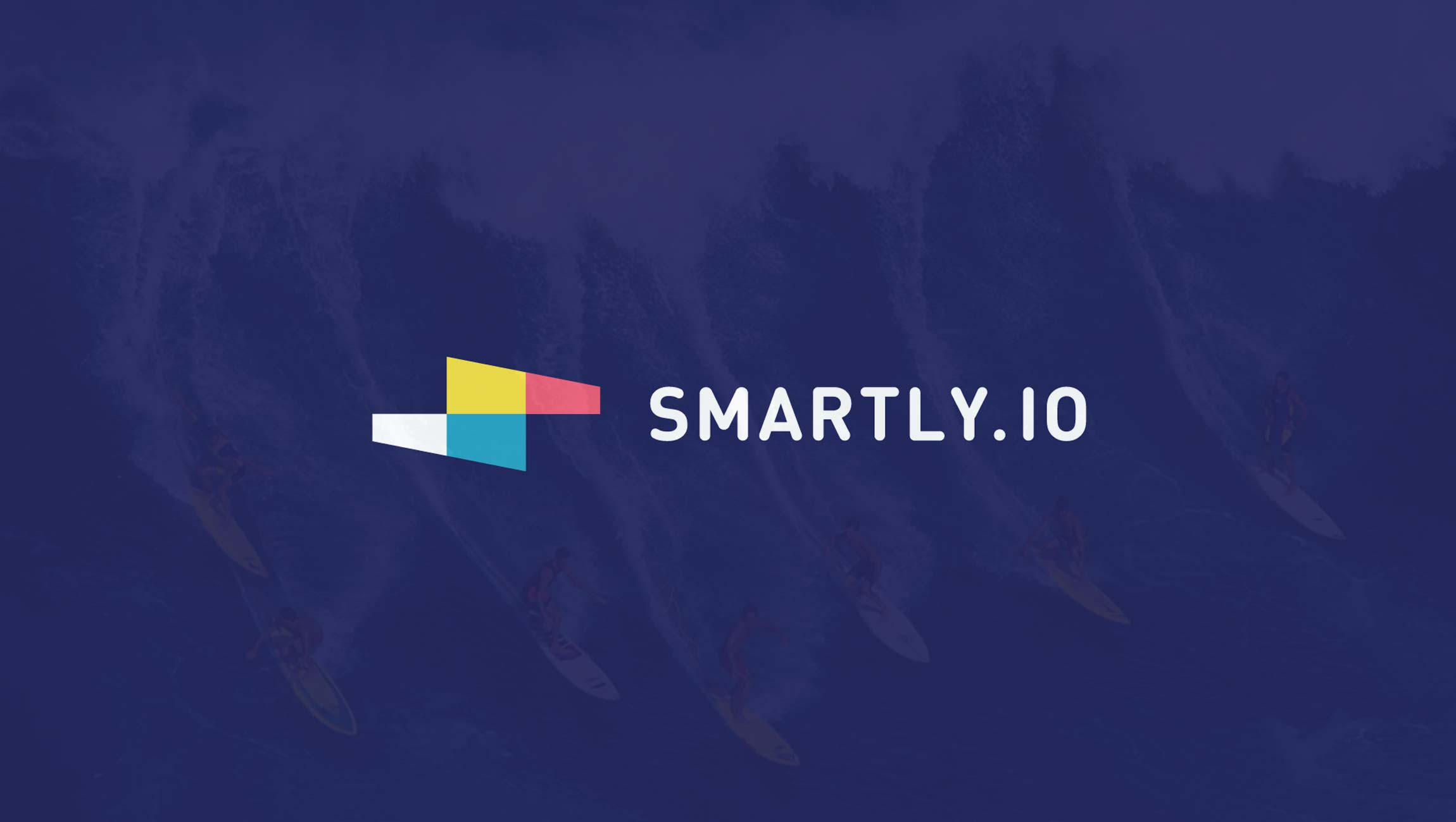 Smartly.io Powers Digital Advertising Innovation and Automation on Pinterest