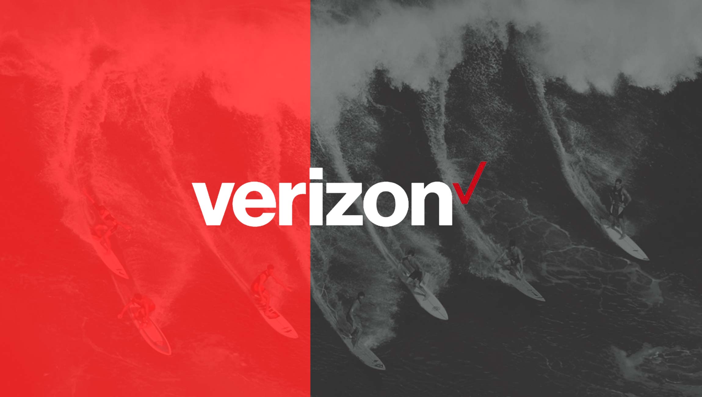 Verizon Media Enables Grocery Shopping From Email - an Industry First