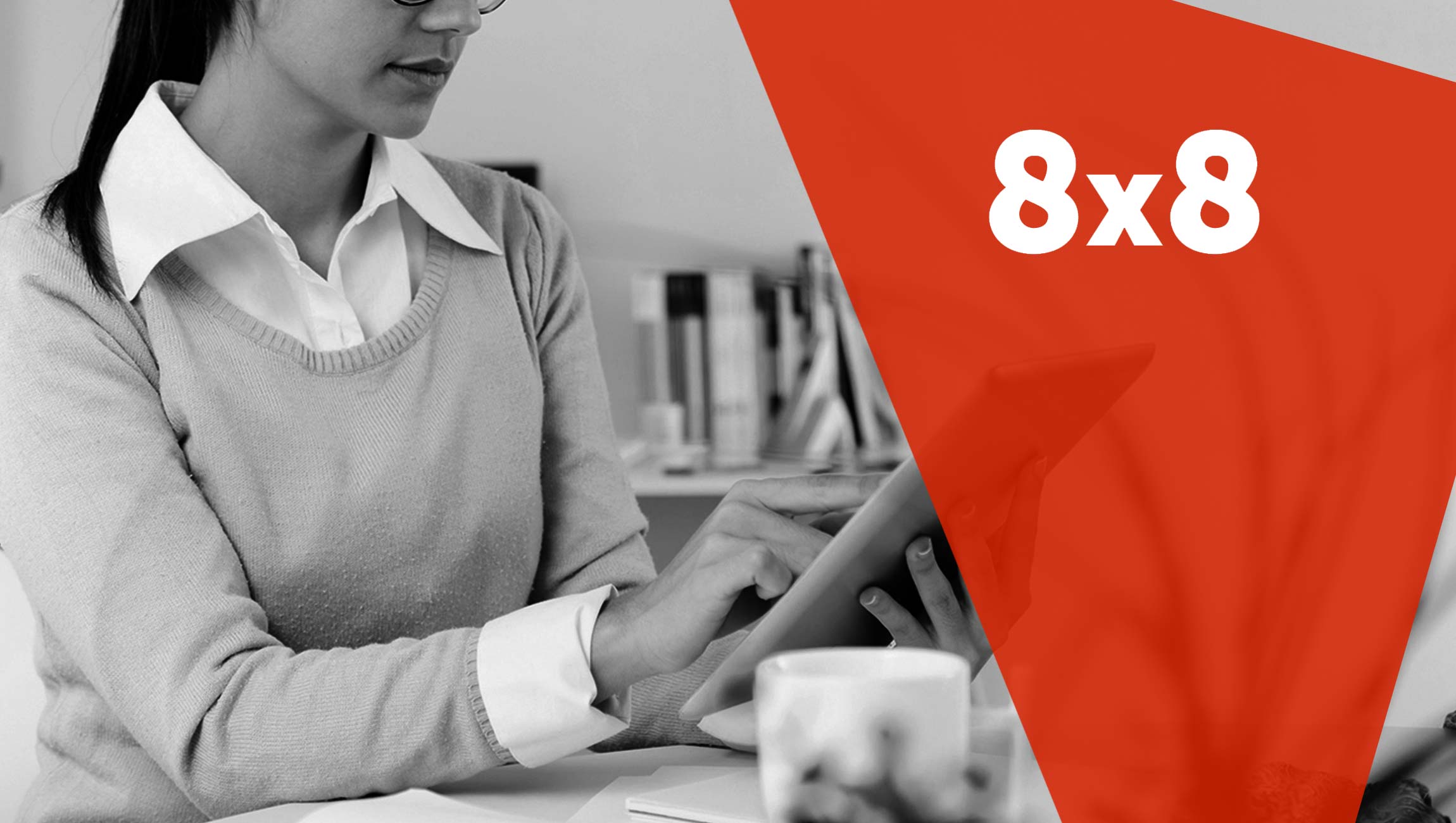 8x8 Selects GoCardless to Manage Recurring Payments Across Its Growing Global Business