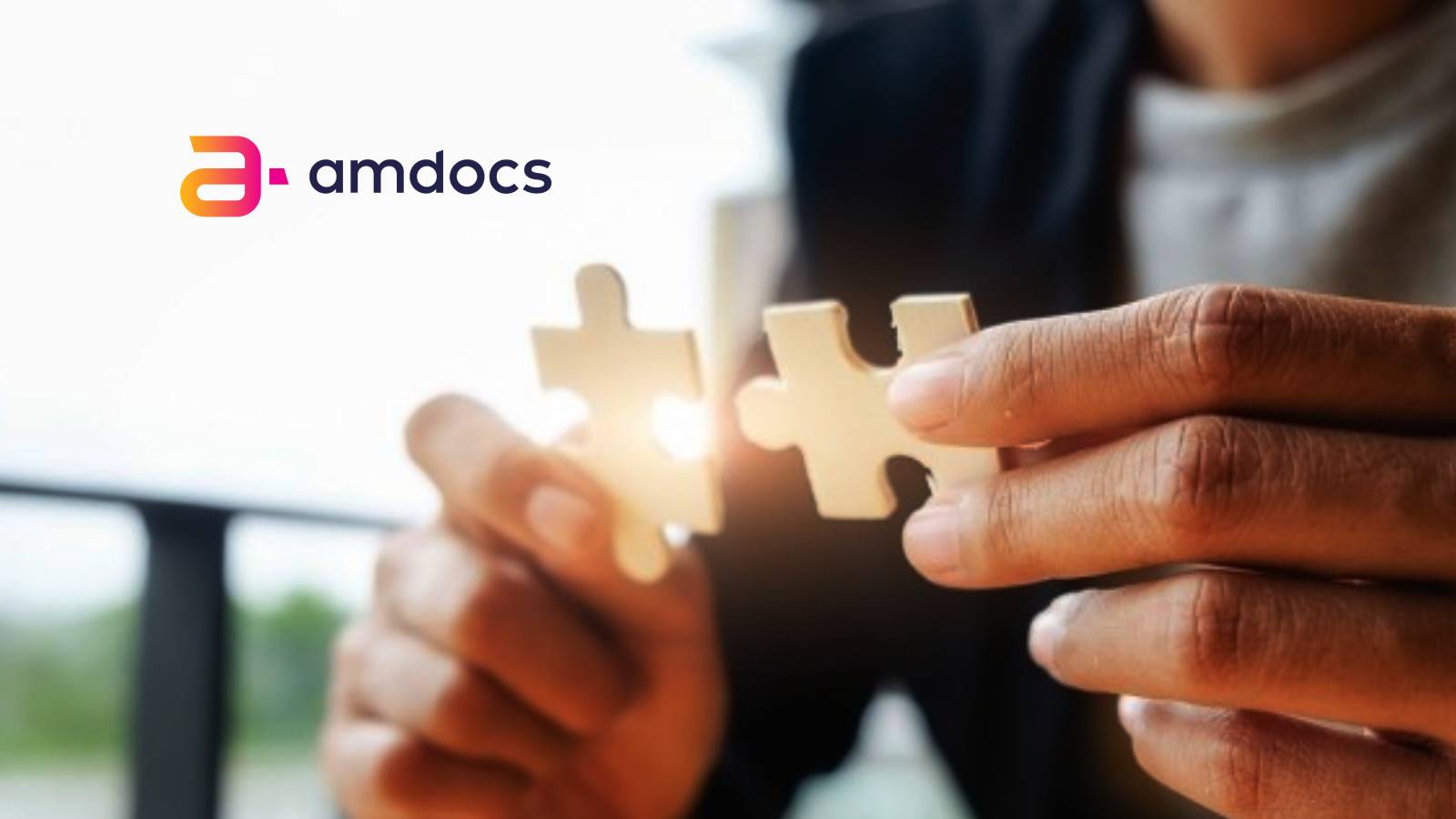 Amdocs Media’s Vubiquity and Partner Communications in Strategic Partnership for Partner TV