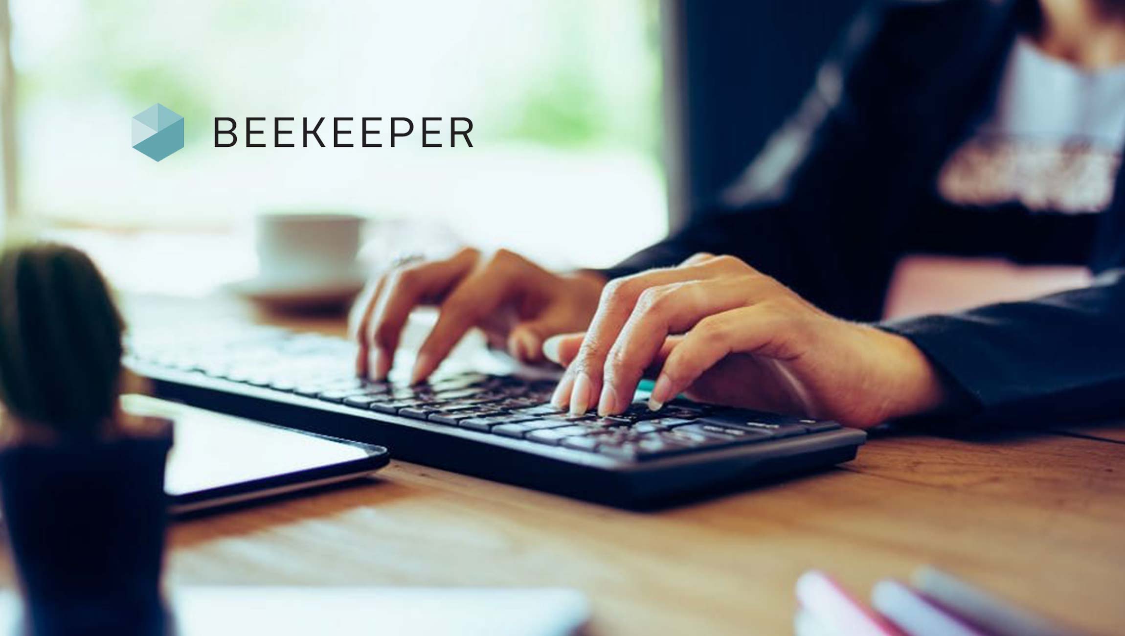 Beekeeper Communication Platform Launches Free Next Normal Package To Help Organizations Empower Frontline Workers