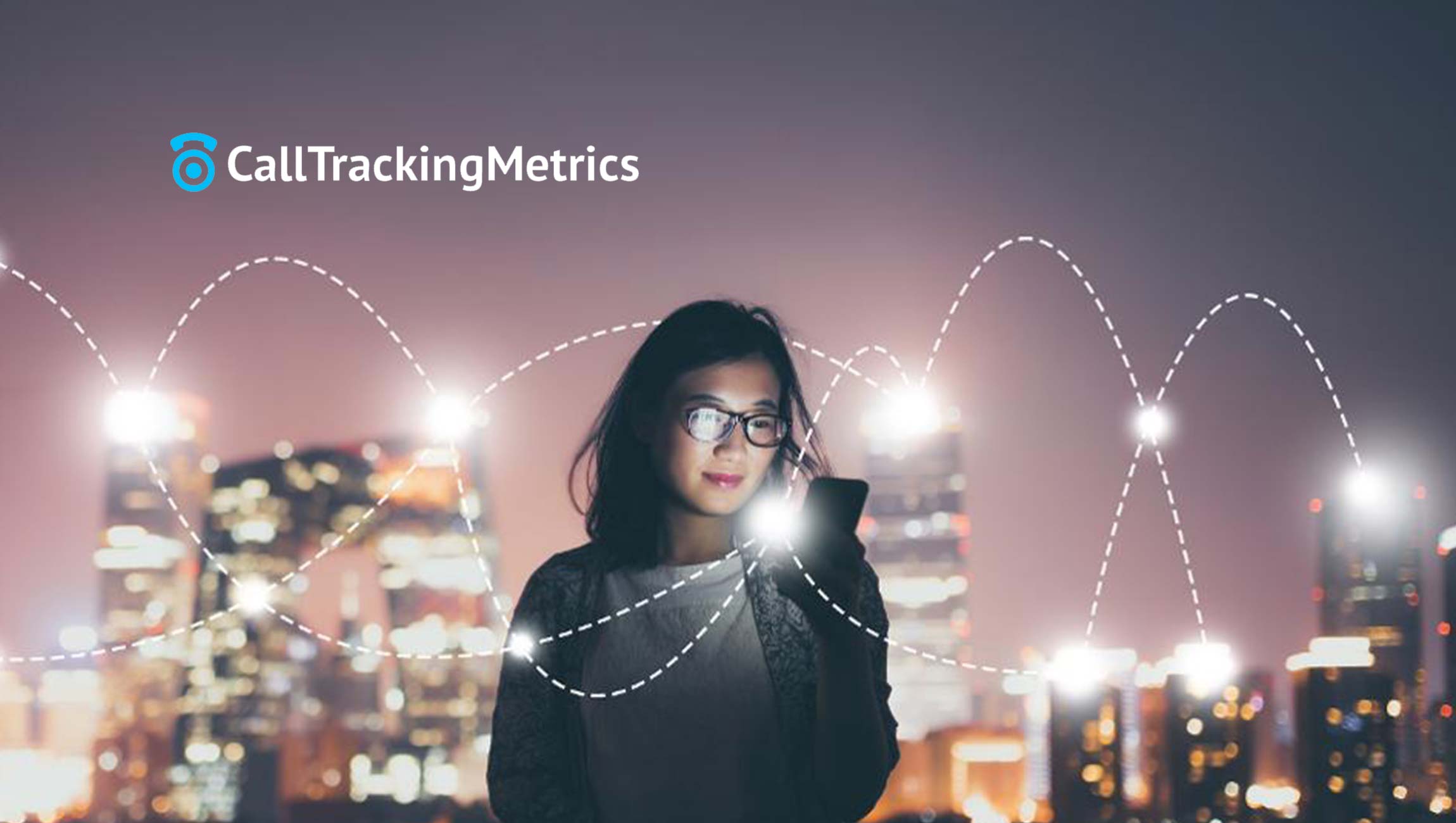 CallTrackingMetrics Shares 2021 Momentum and Reaffirms Focus for 2022