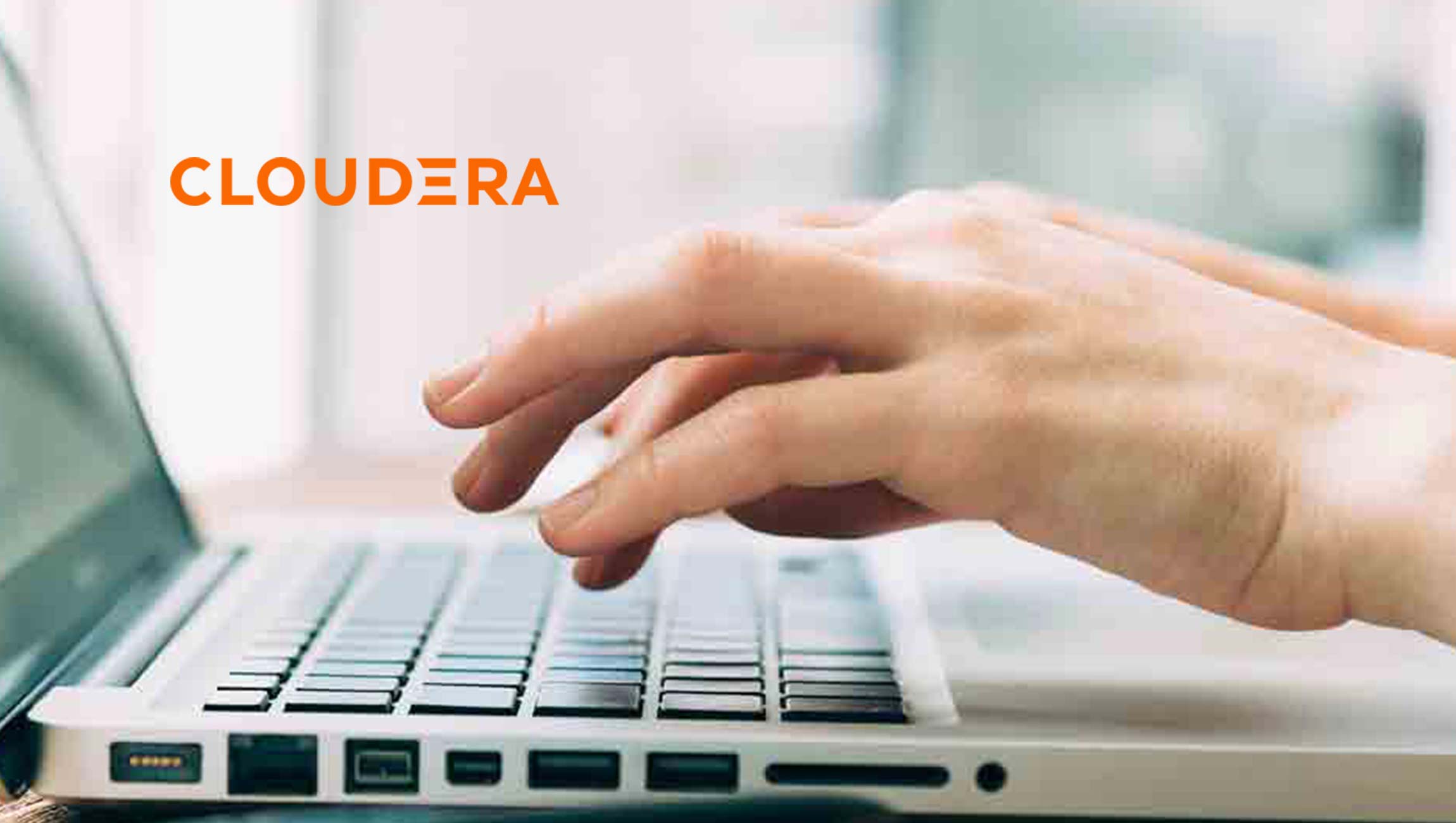 Cloudera Announces New Storage Certification for Cloudera Data Platform Private Cloud