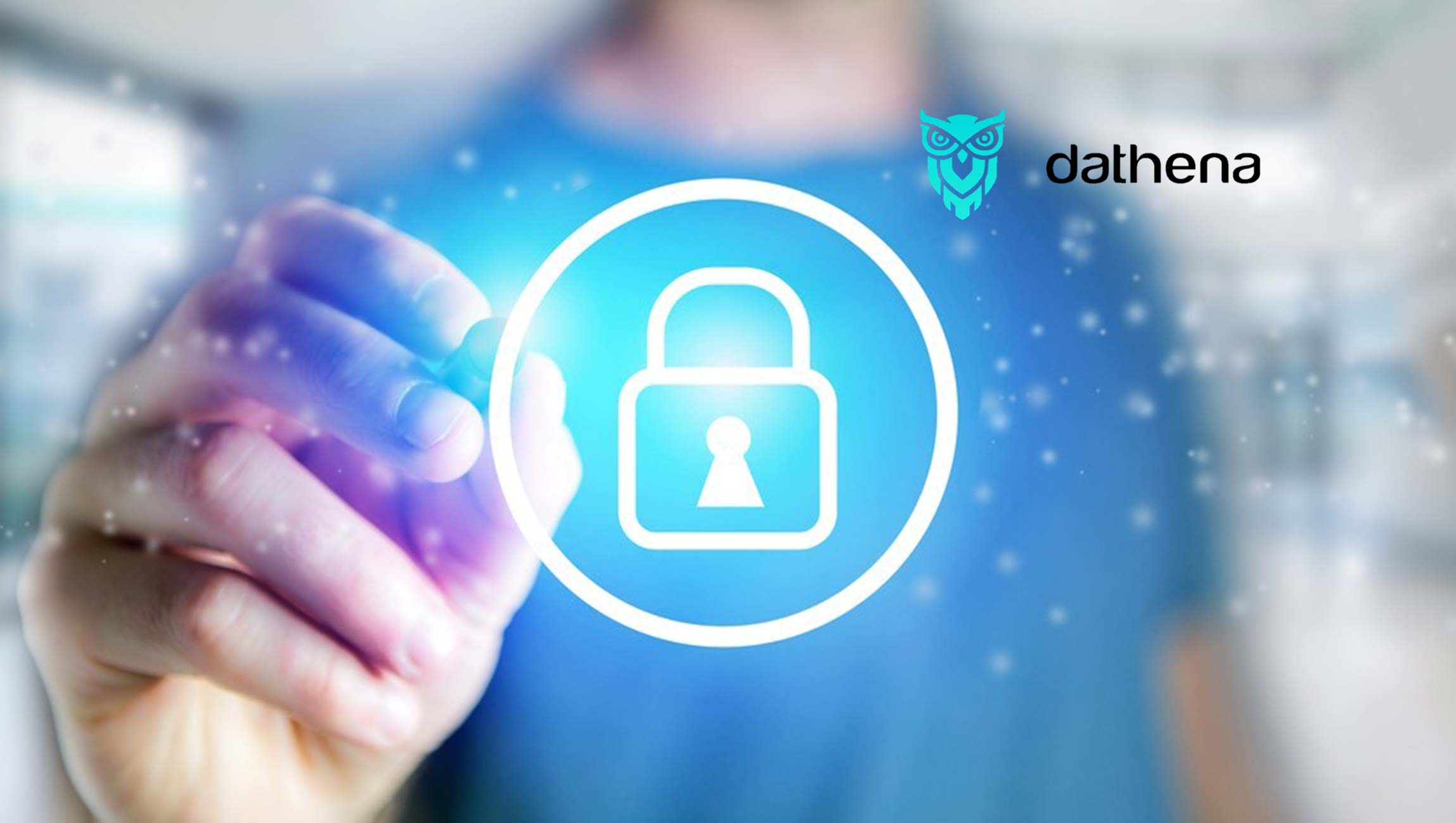 Dathena Raises $12M Series A Round to Drive Global Adoption of AI-Powered Data Privacy and Security Solution