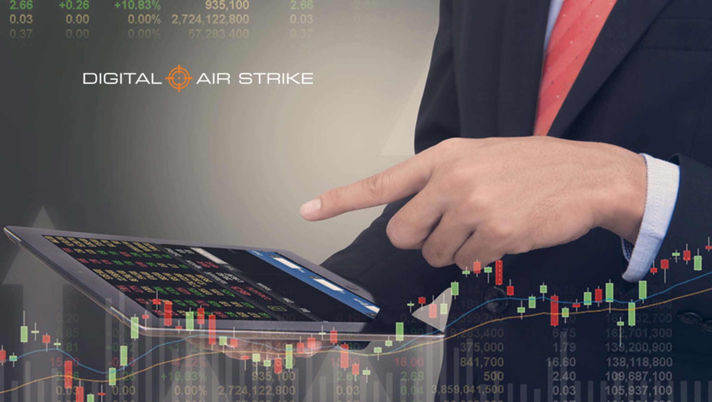 Digital Air Strike Announces Two New CX Technologies to Address Dealership Inventory Challenges