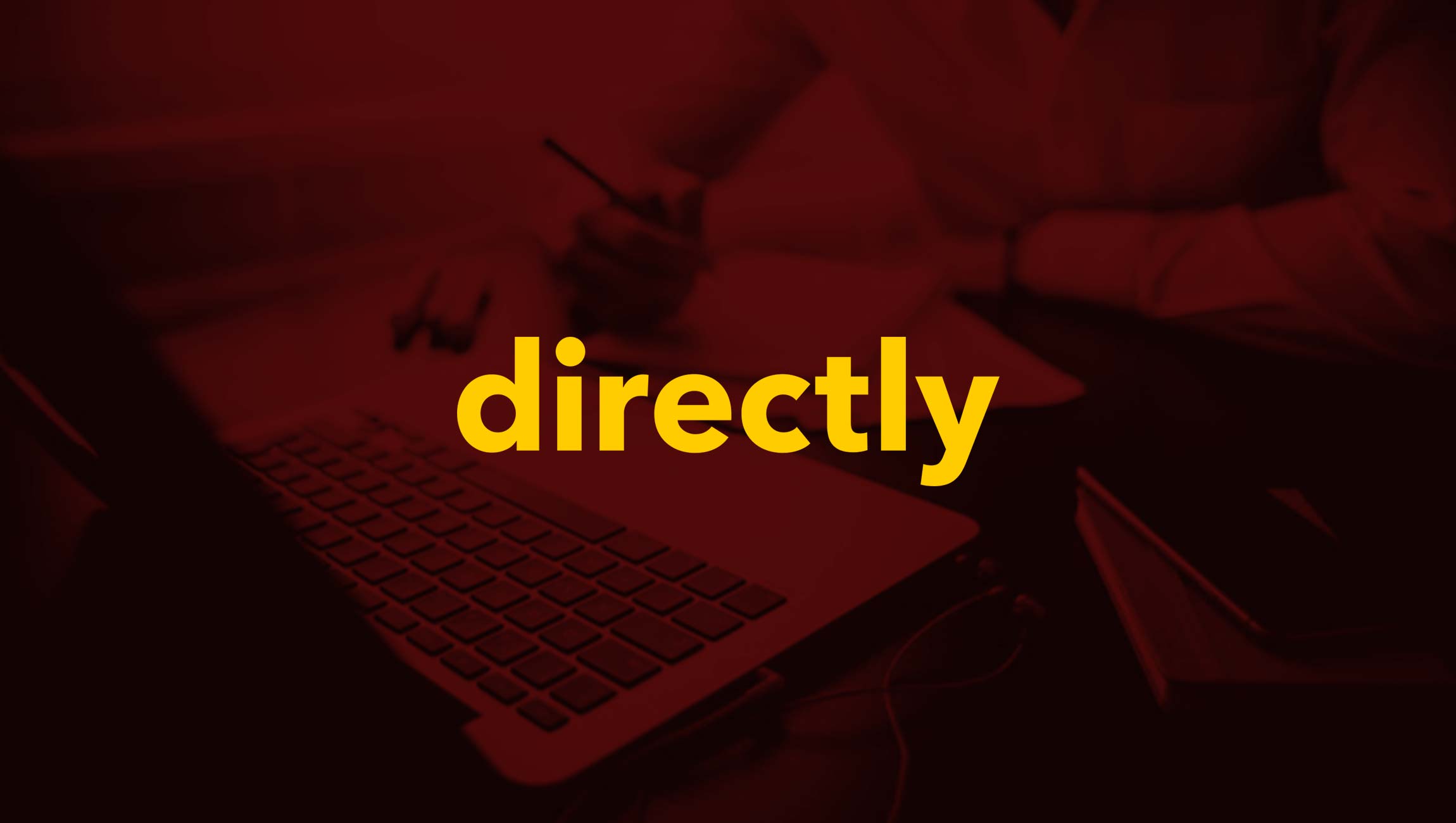 Directly Adds $11 Million to Complete $31 Million New Round