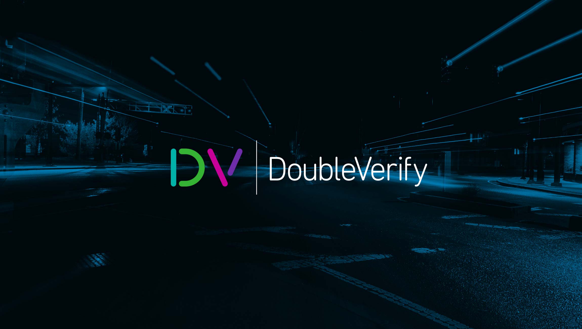 DoubleVerify & Beeswax Partner to Maximize Digital Media Quality & Effectiveness for Advertisers