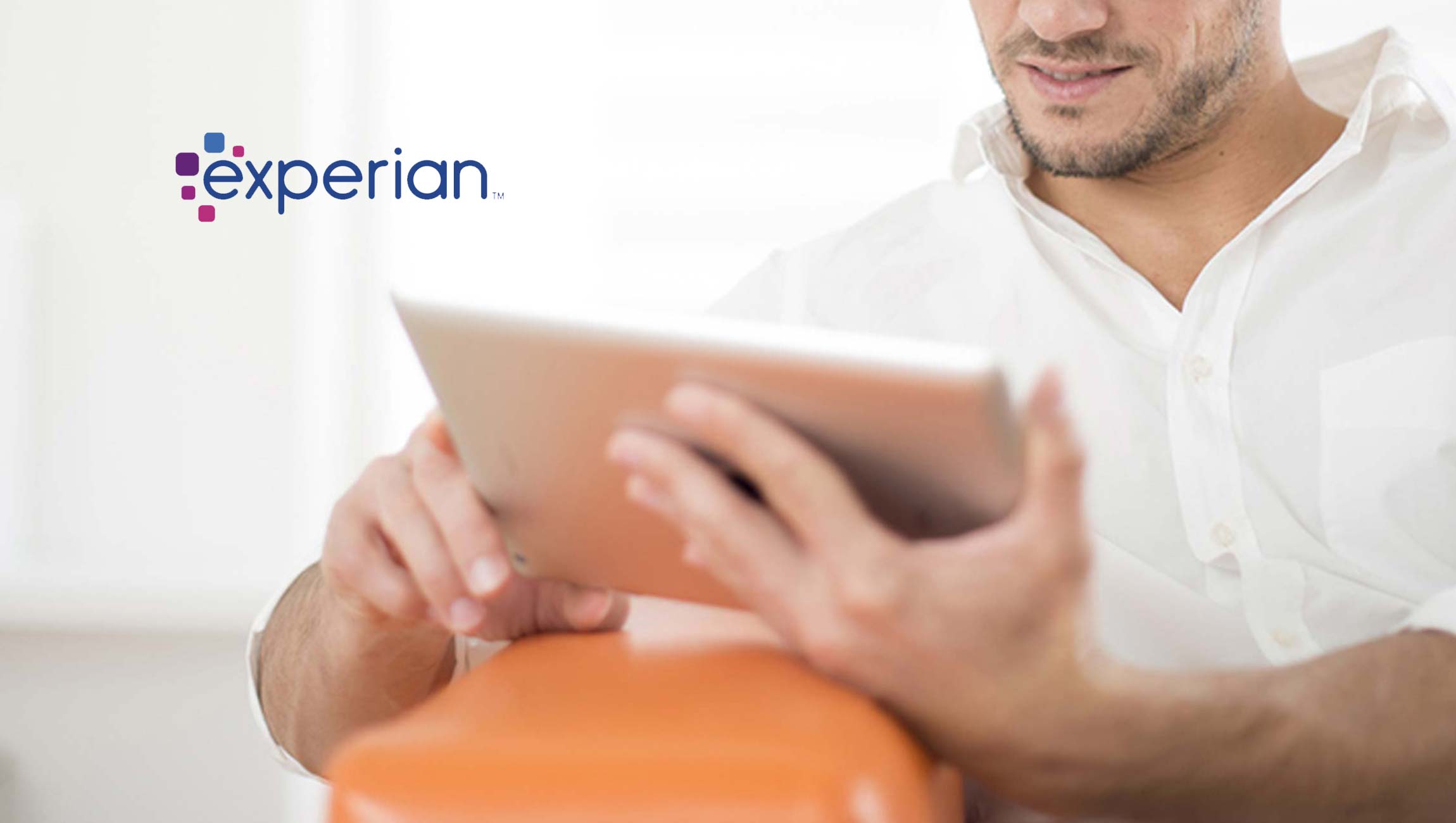 Experian Releases New Version of Its Integrated Digital Identity and Fraud Risk Platform to Help Businesses Quickly Respond to Today’s Emerging Fraud Threats