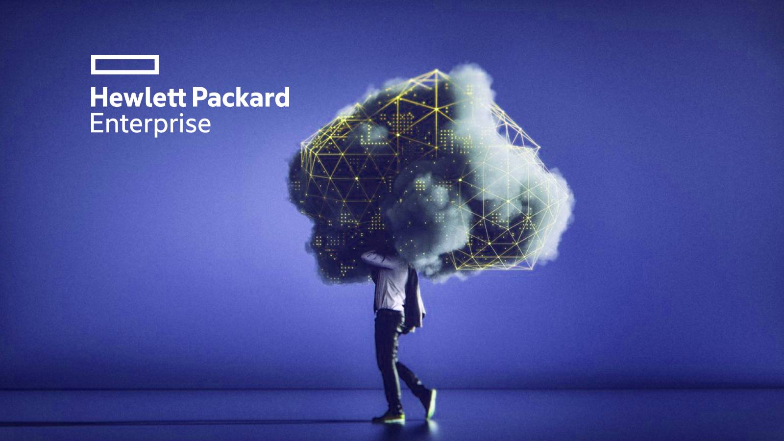 Hewlett Packard Enterprise Delivers the Cloud Experience Everywhere with the General Availability of HPE GreenLake Central