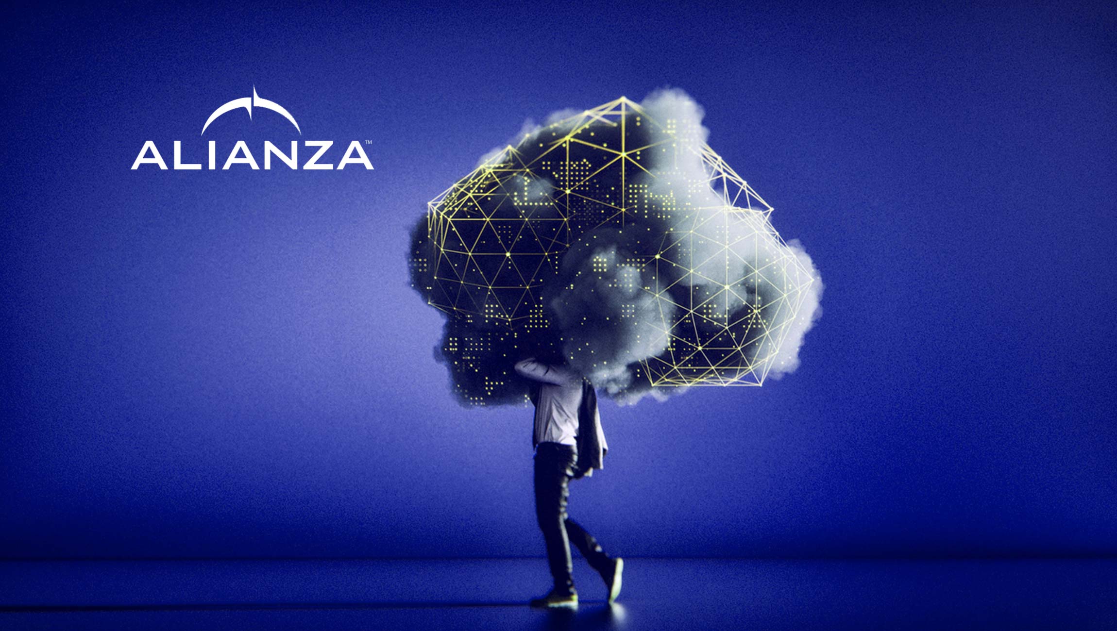 Horizon Telcom Picks Alianza to Deliver New Cloud Communications Suite to Business Customers