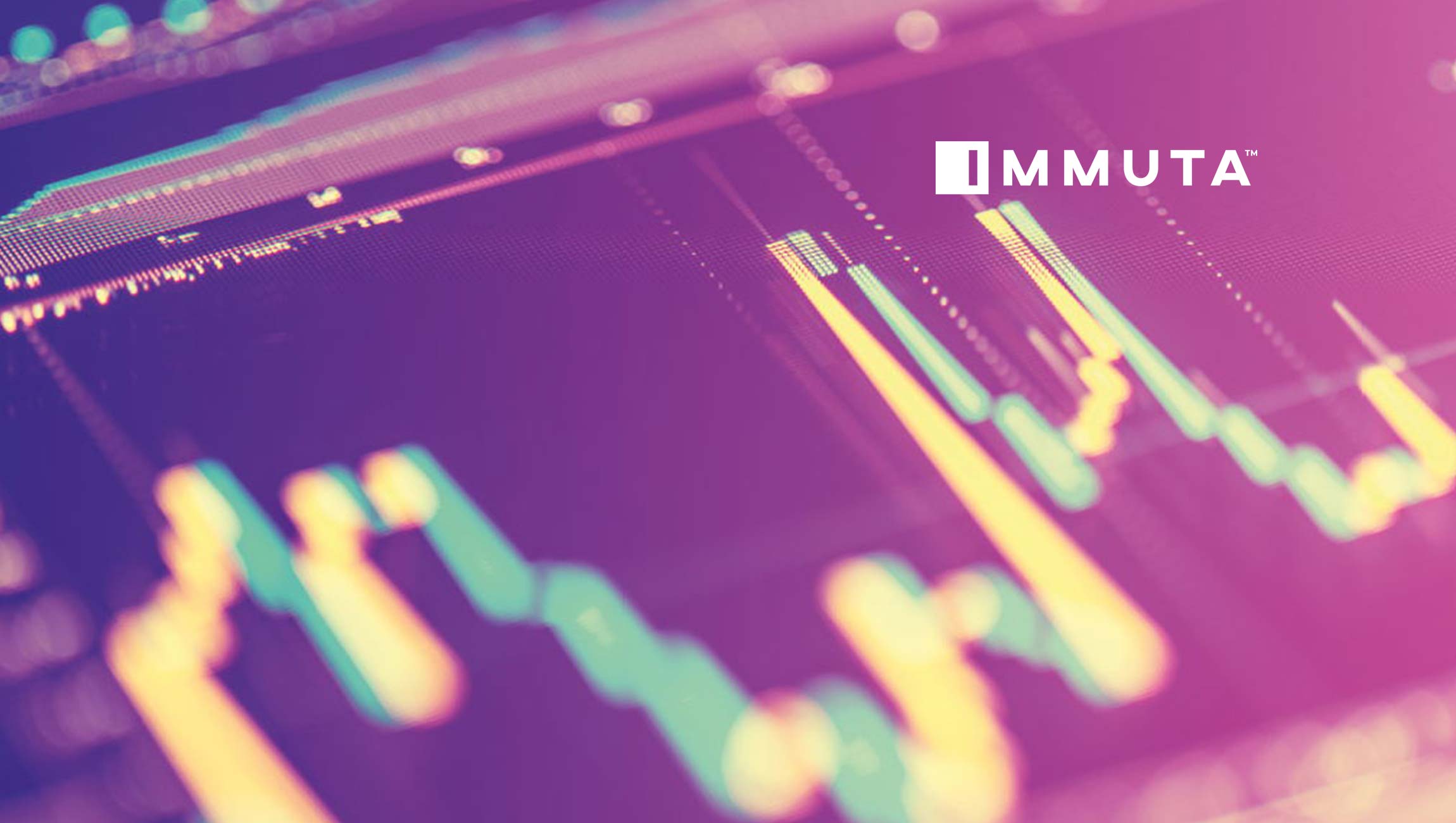 Immuta Announces $90 Million in Series D Funding