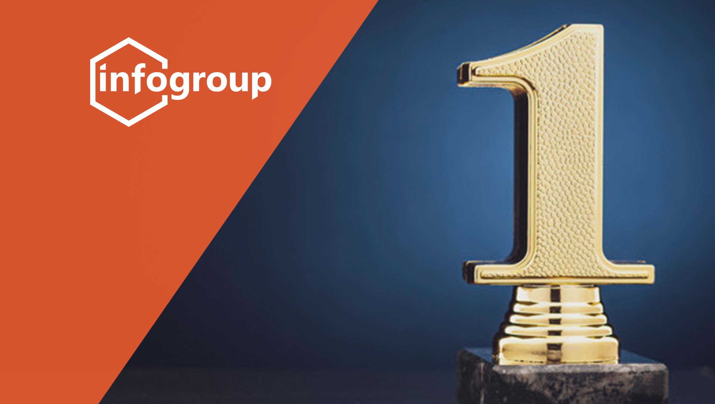 Infogroup, via Its Yes Marketing Division, Receives Industry Recognition From the Internet Advertising Competition (IAC) and Horizon Interactive Awards