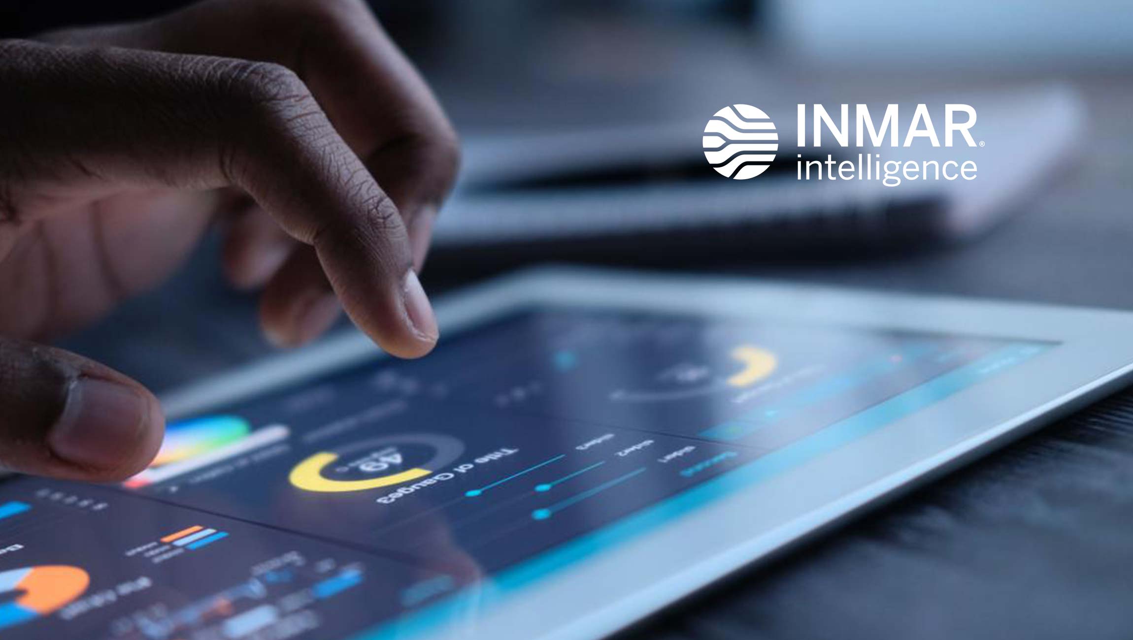 Inmar Intelligence Appoints Retail Industry Veteran Spencer Baird to Transformation Leadership Team