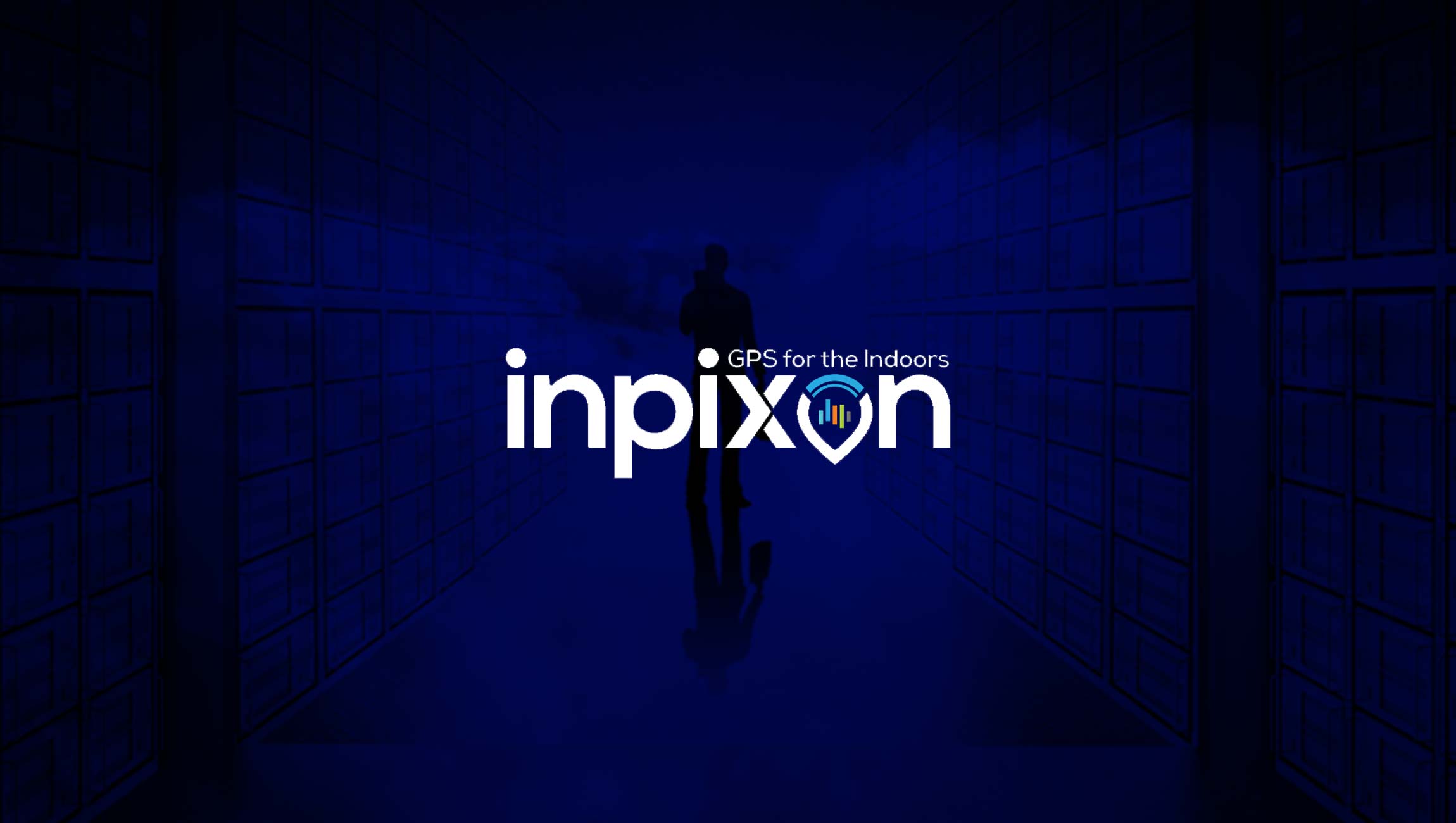 Inpixon Appoints Senior Industry Executive Tyler Hoffman as Chief Revenue Officer to Further Accelerate Growth