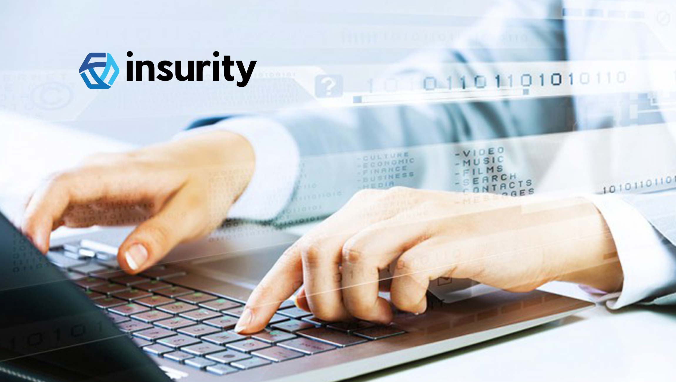 Insurity’s Valen Data Consortium Reaches $100 Billion in Premium Across Standard P&C Lines