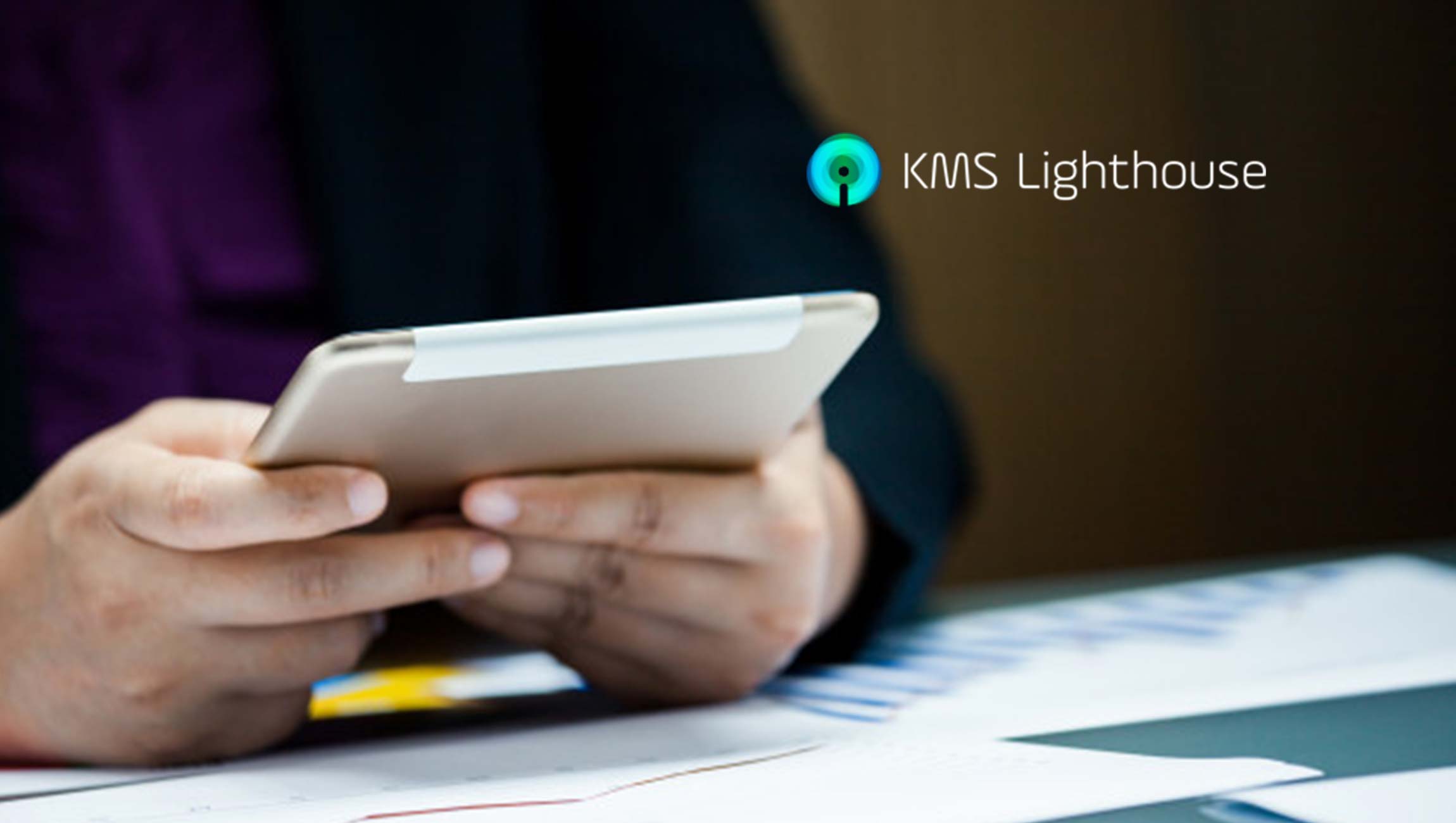 KMS Lighthouse Expands Its Knowledge Management Solution via Native Integration With Zendesk