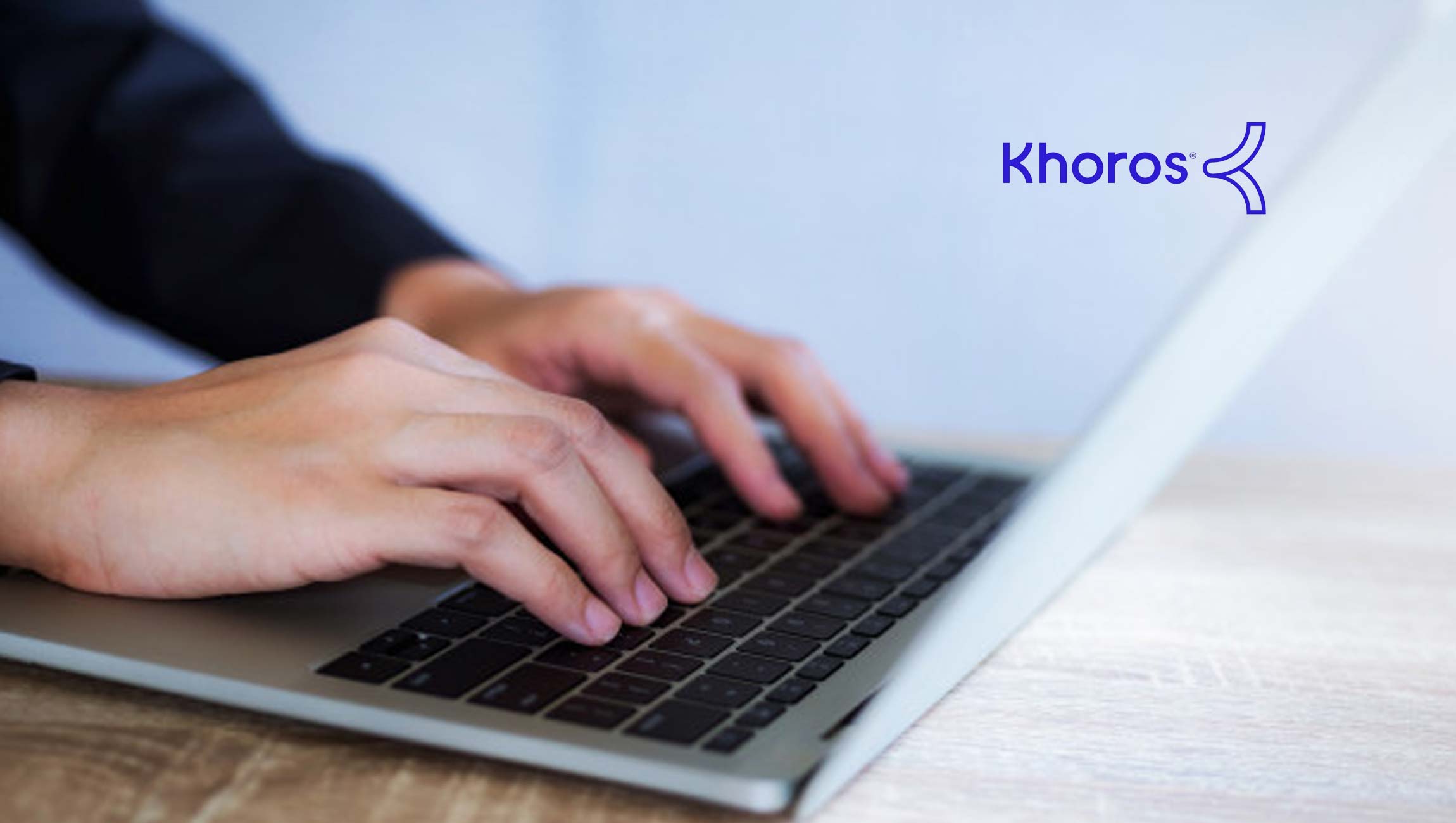 Khoros Celebrates 20 Years of Digital Customer Engagement