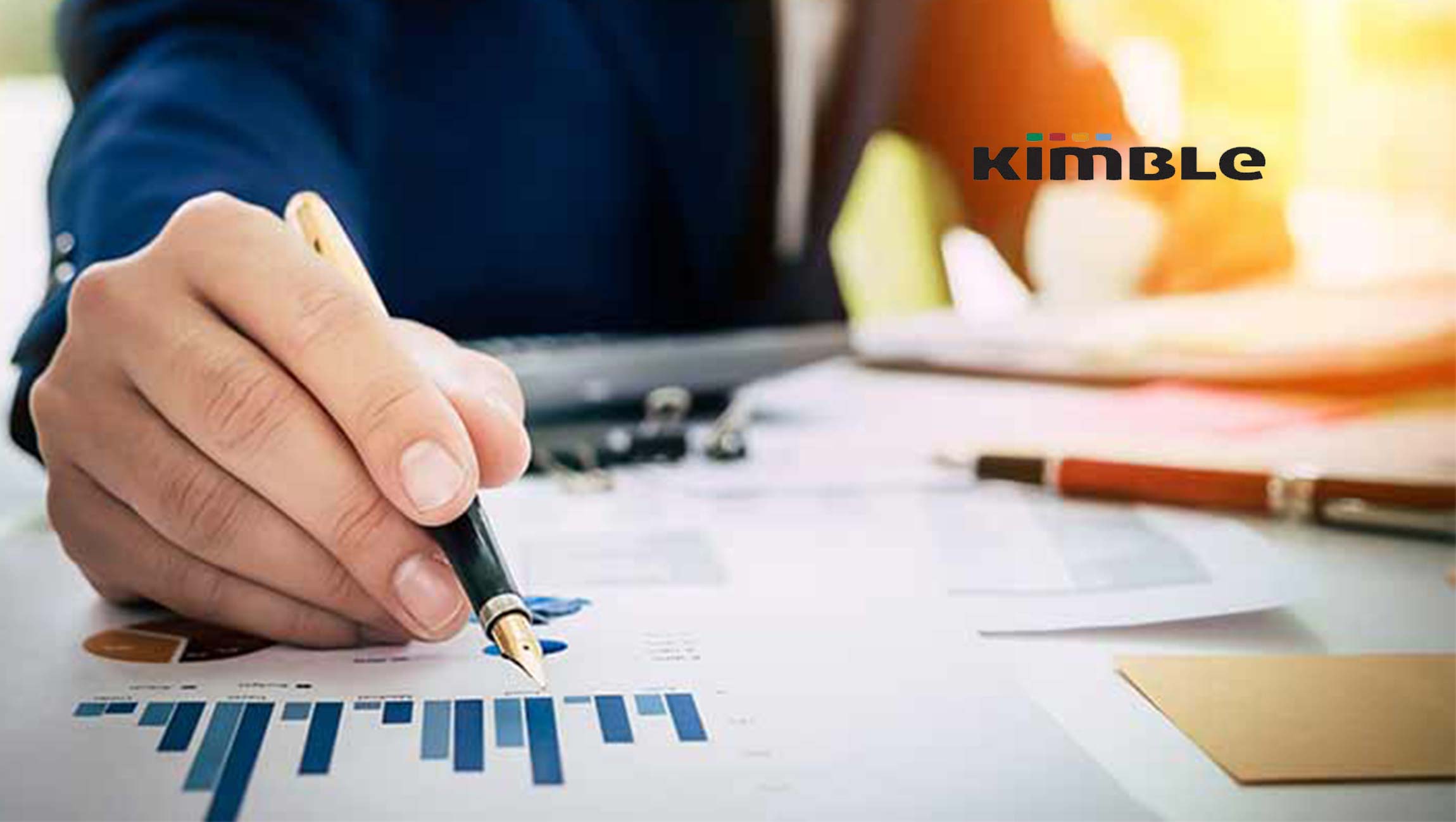 Kimble Significantly Enriches Market-Leading Resource Management Functionality in Summer 20 Release