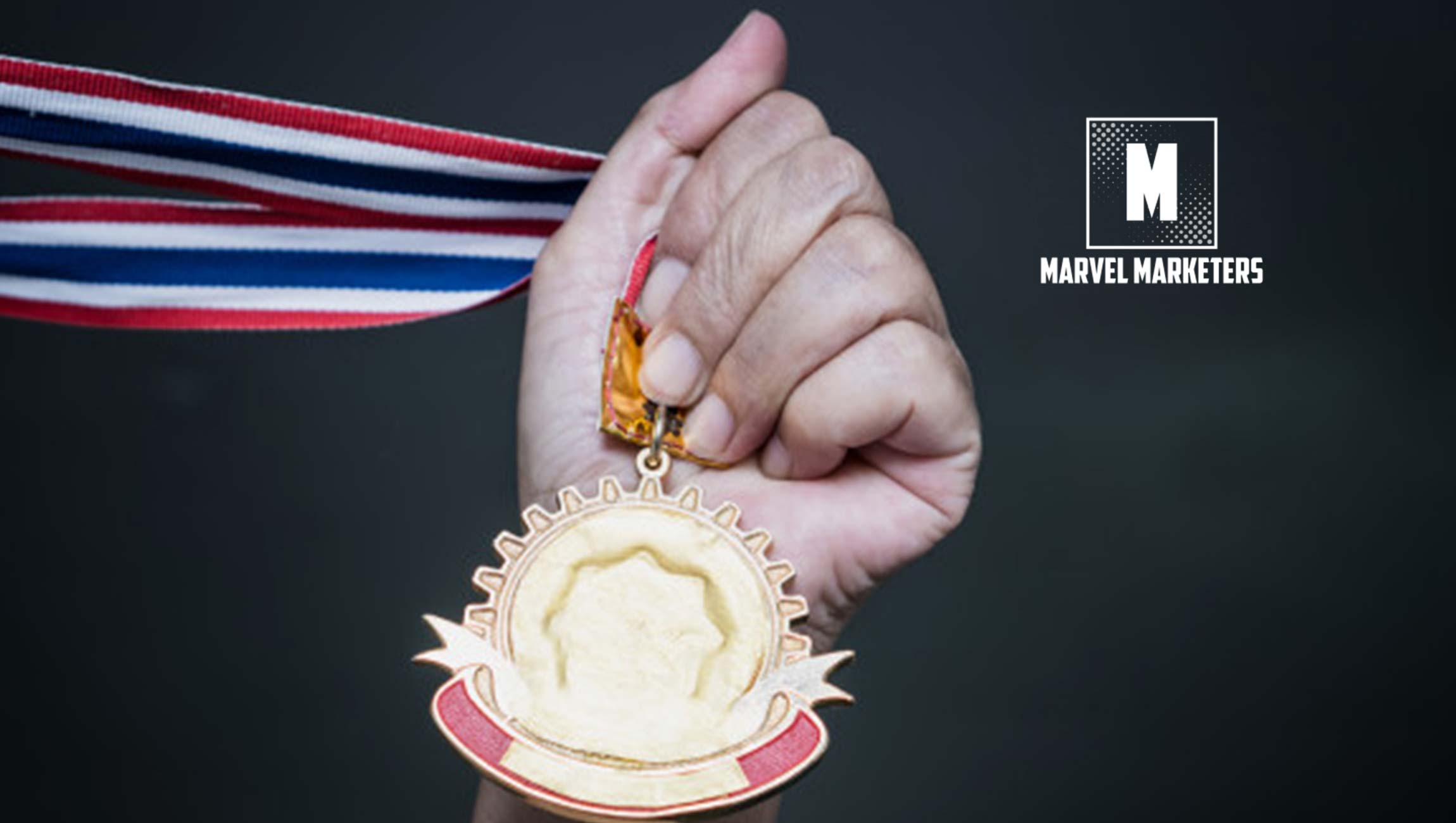 Marvel Marketers Honored as Gold, Silver, And Bronze Stevie Award Winner in the 2020 American Business Awards