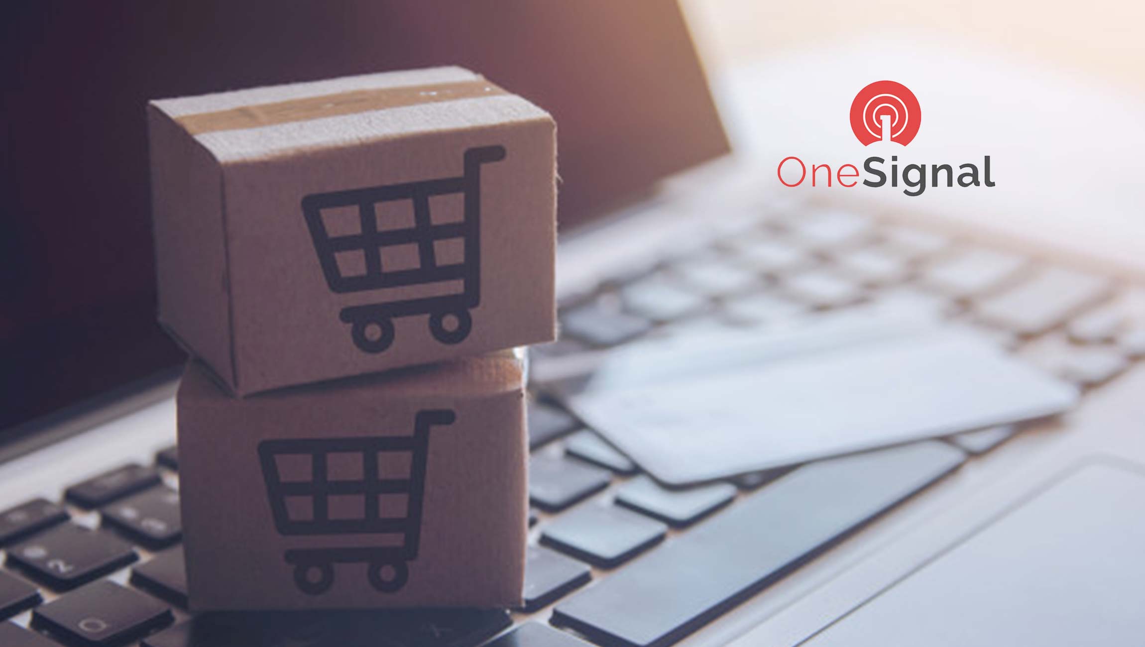 OneSignal Launches Free Shopify App To Bring Powerful Engagement To eCommerce