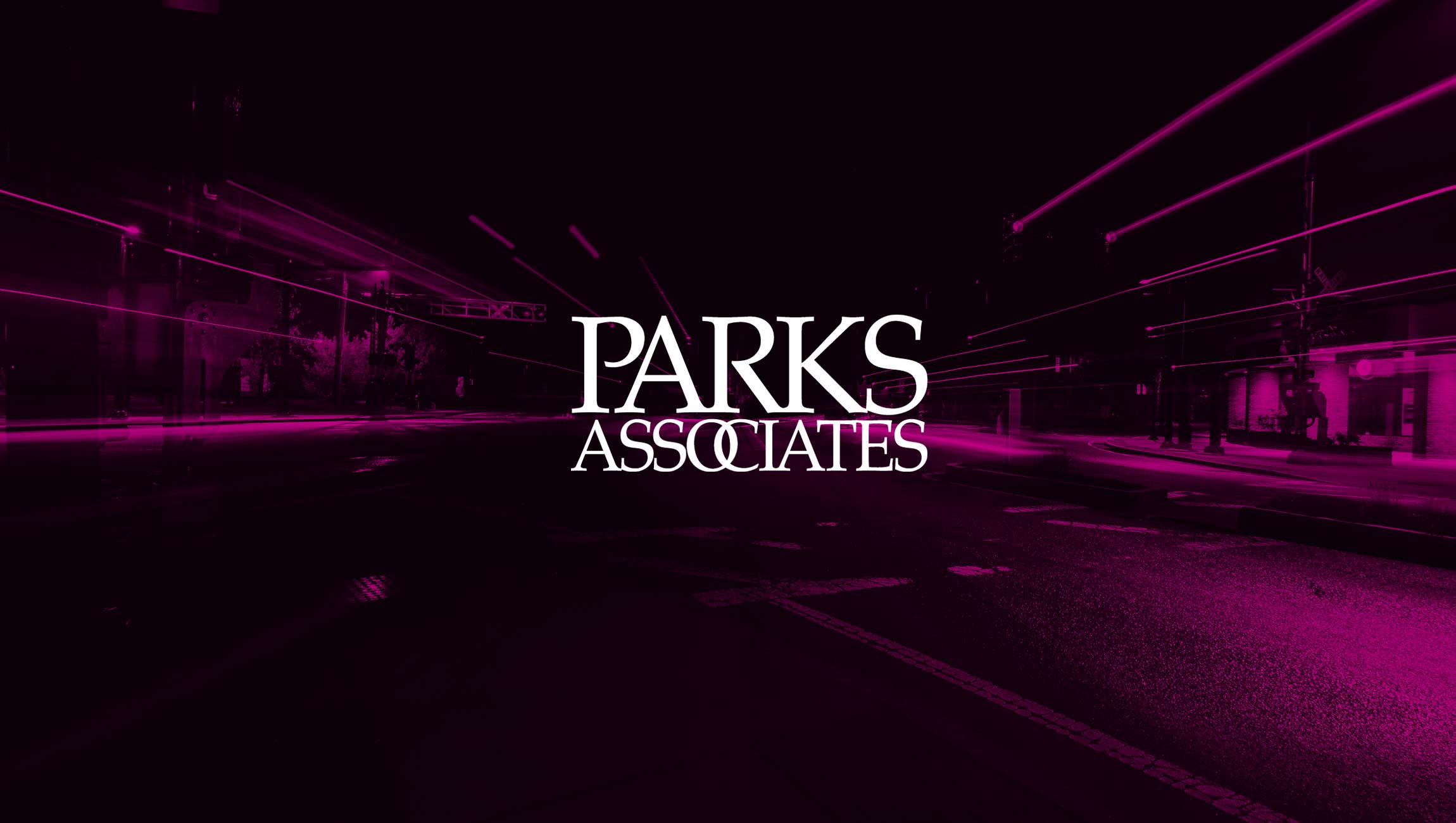 Parks Associates: Disney+ and Apple TV+ Both See Success During First Six Months in the Market