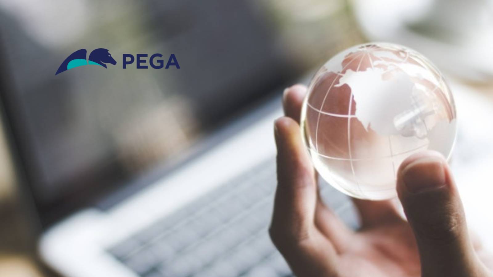 Pega Process Fabric – The “Platform for Platforms” That Streamlines Work Across Enterprise Siloes