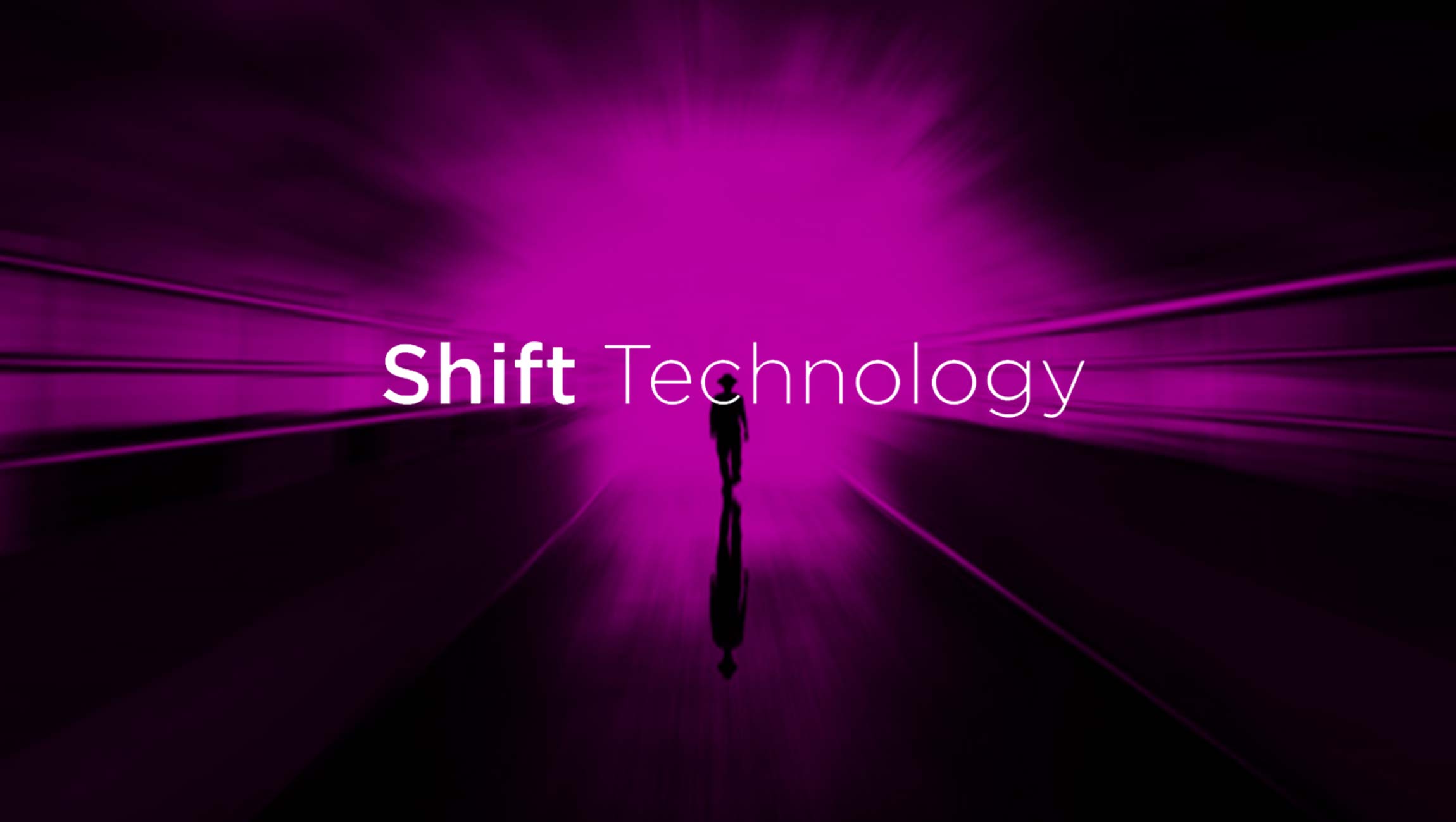 Shift Technology Names Donald Matejko Chief Revenue Officer