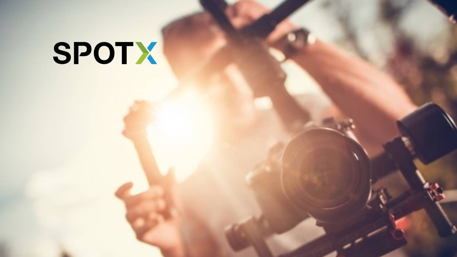 SpotX Announces Record Performance In 2020 and Now Reaches 70 Million Connected TV Households in the US