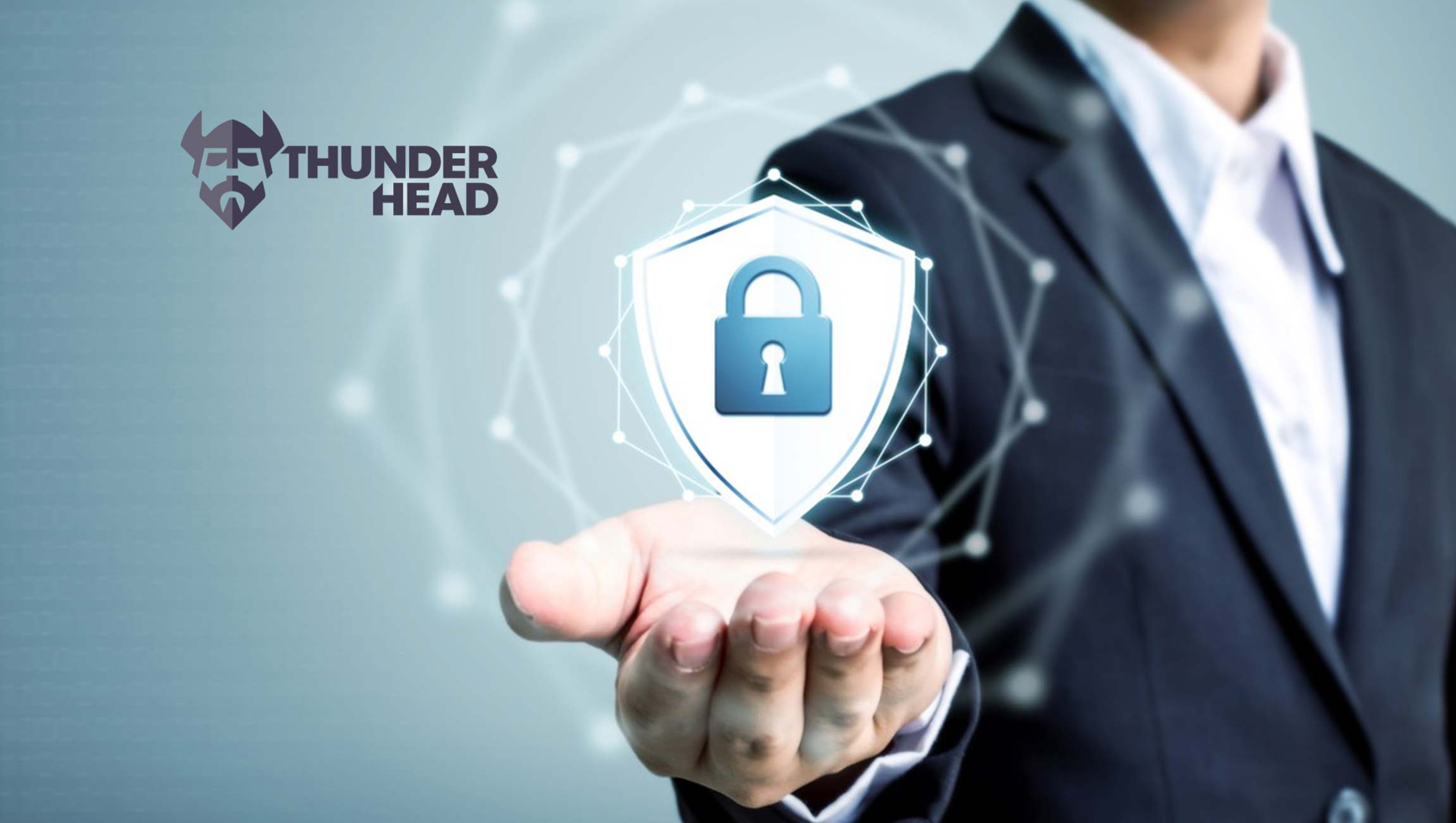 Thunderhead Announces HIPAA Compliance Extending Security and Privacy Credentials into the Healthcare Market