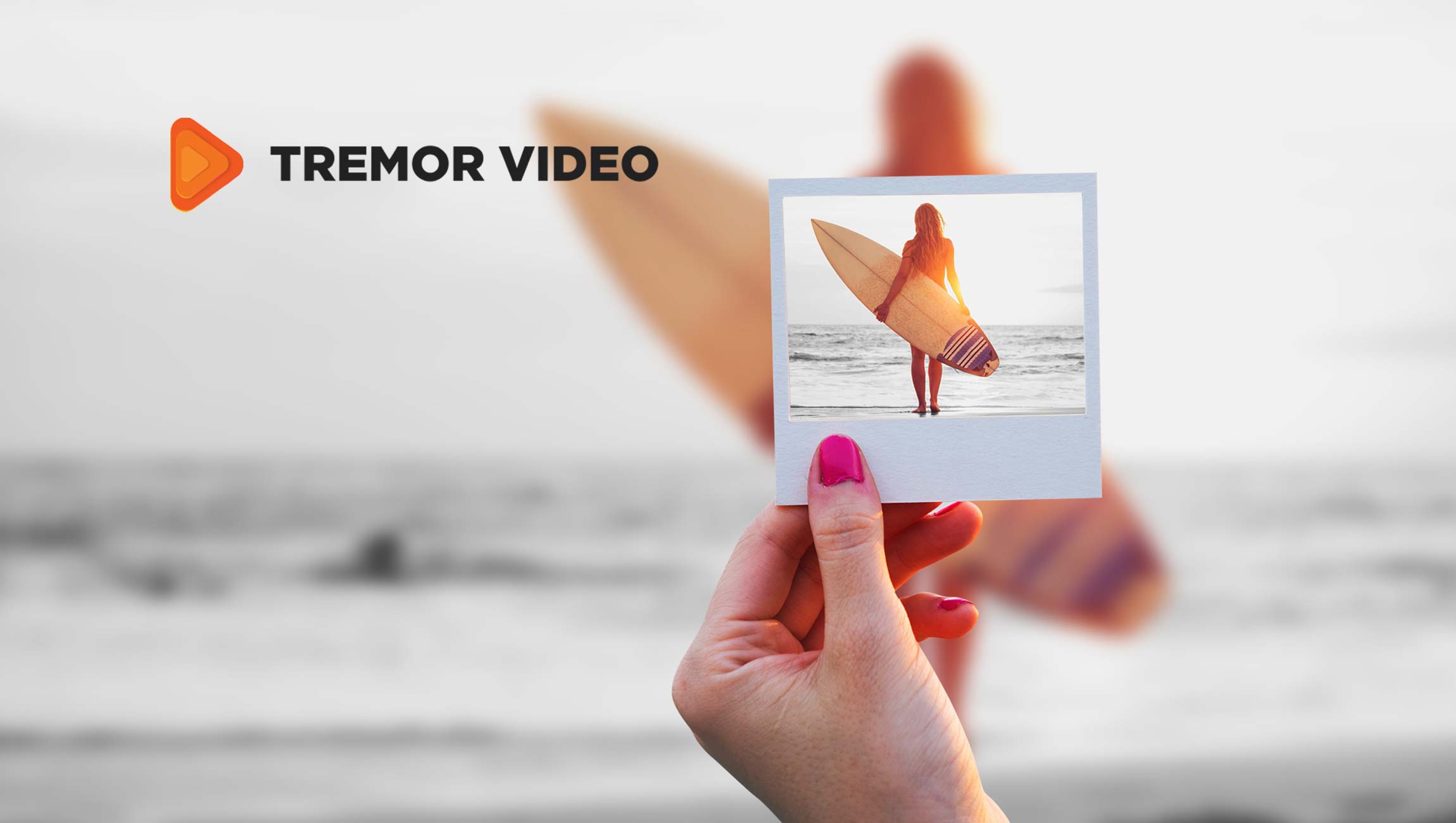 Tremor Video Strengthens Brand Protection Suite for Advertisers Through Expanded Partnership with DoubleVerify