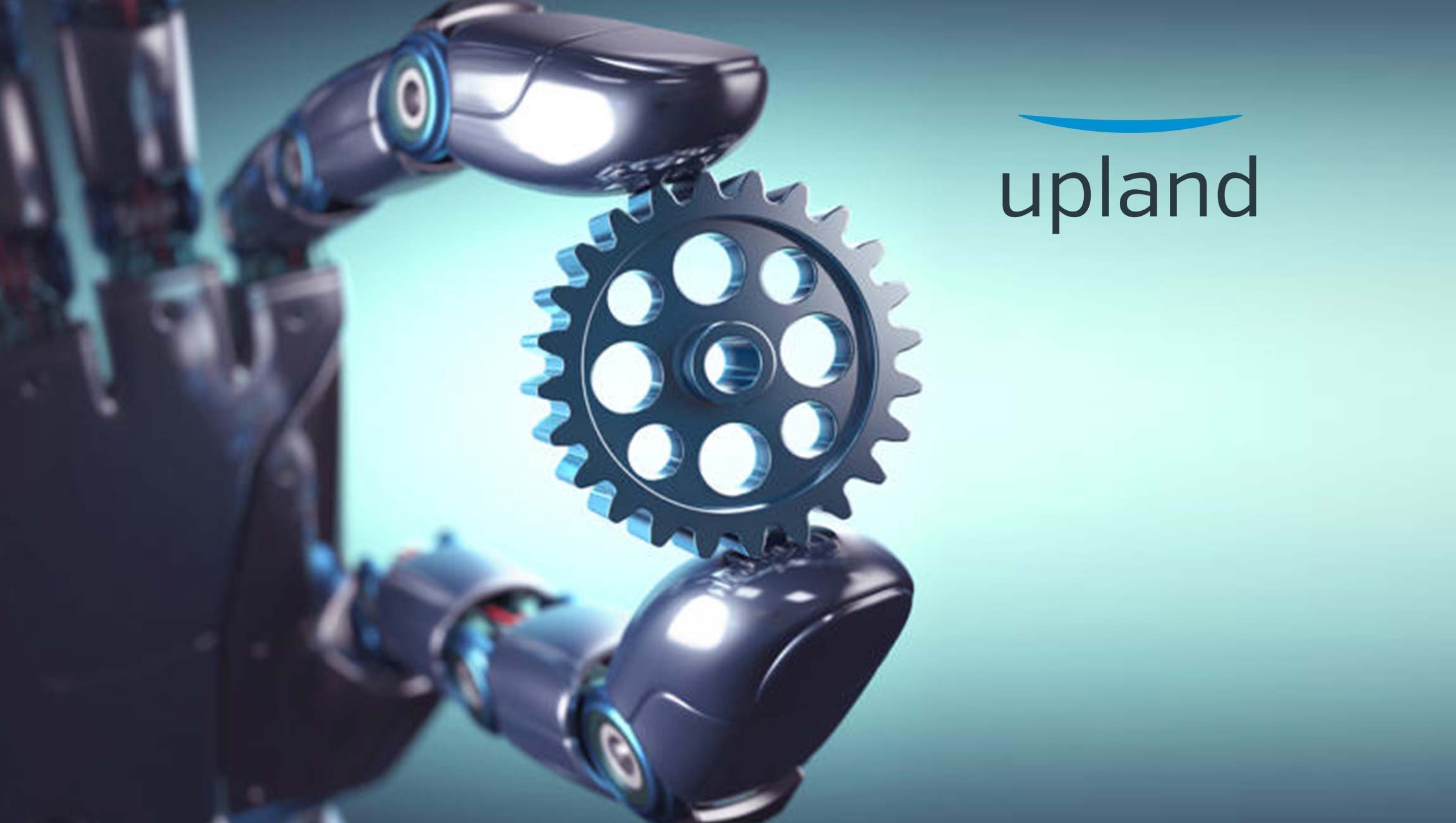 Upland Software Named to 2020 Forrester Now Tech Report for Mobile Engagement Automation