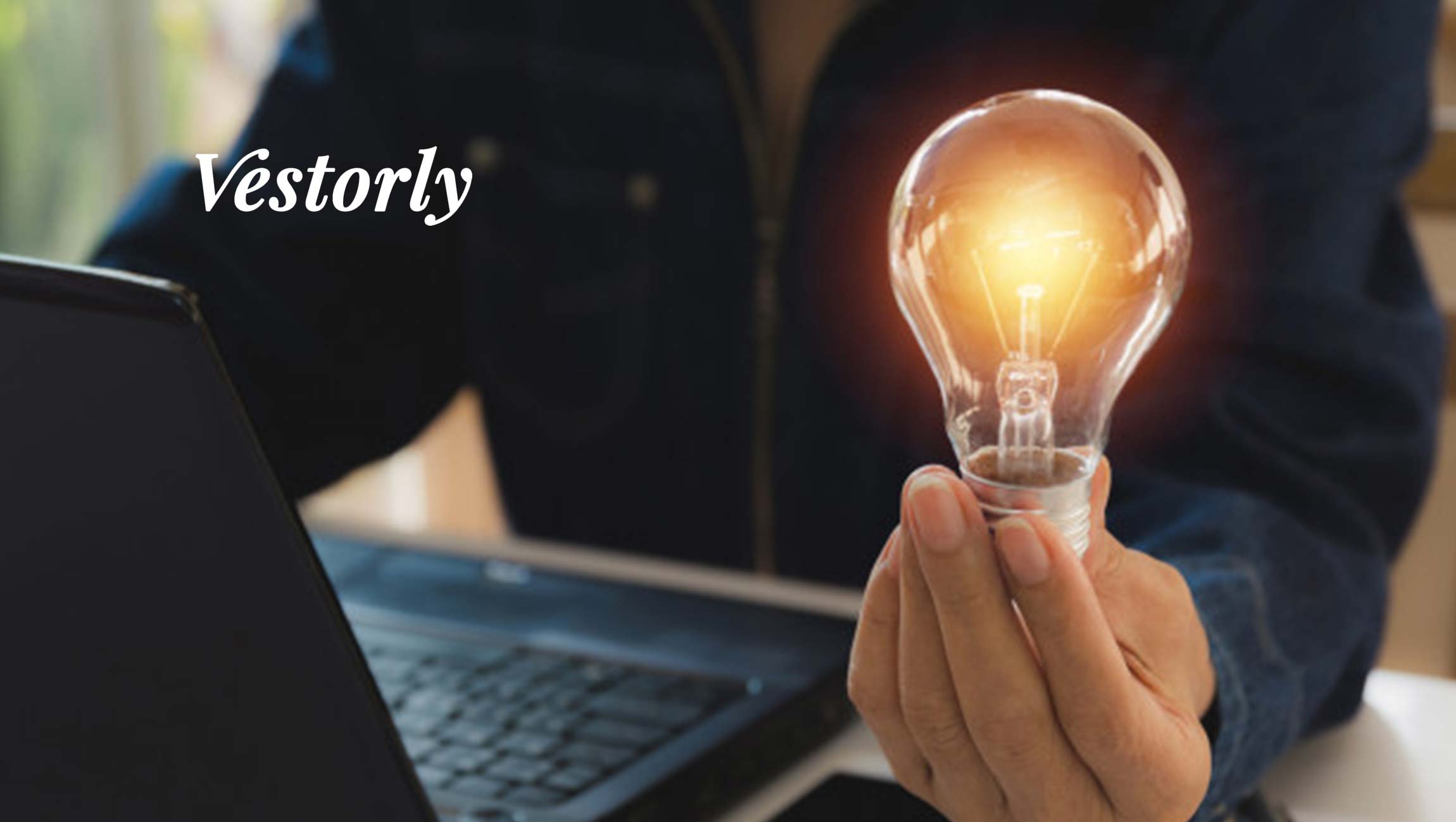 Vestorly’s Software Powers FMG Suite’s AI-Driven Content Engine