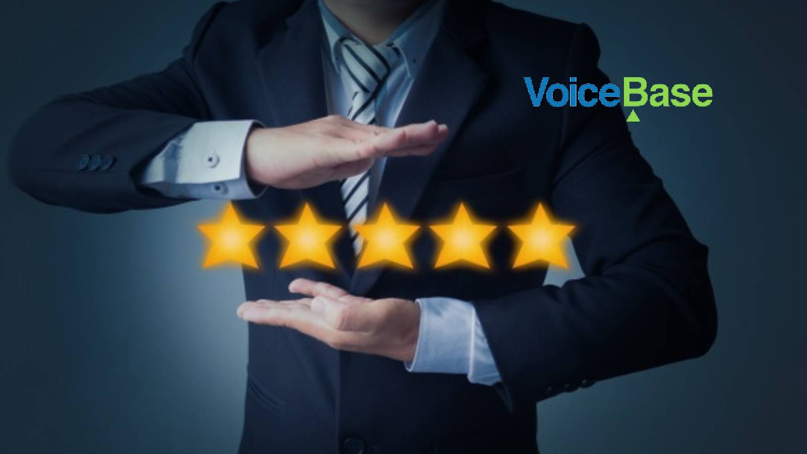 VoiceBase Helps Avantive Solutions Build Stronger Brands and Improve Customer Experience by Better Understanding Customer and Agent Behavior