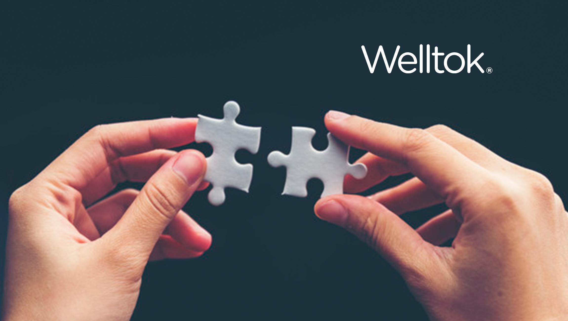 Welltok Adds Connect Partners to Support Remote Condition Management