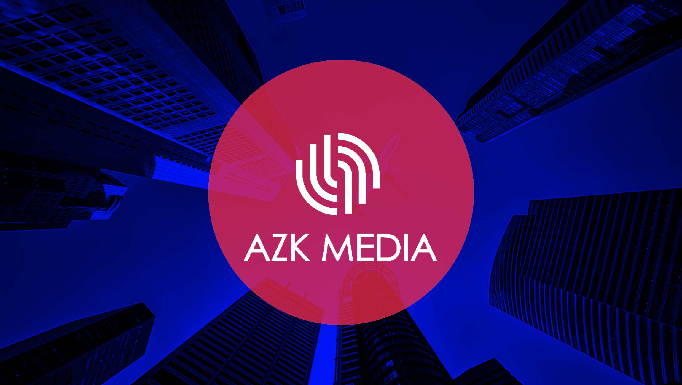 AZK Media Expands Outsourced CMO Capability With New Senior Hire