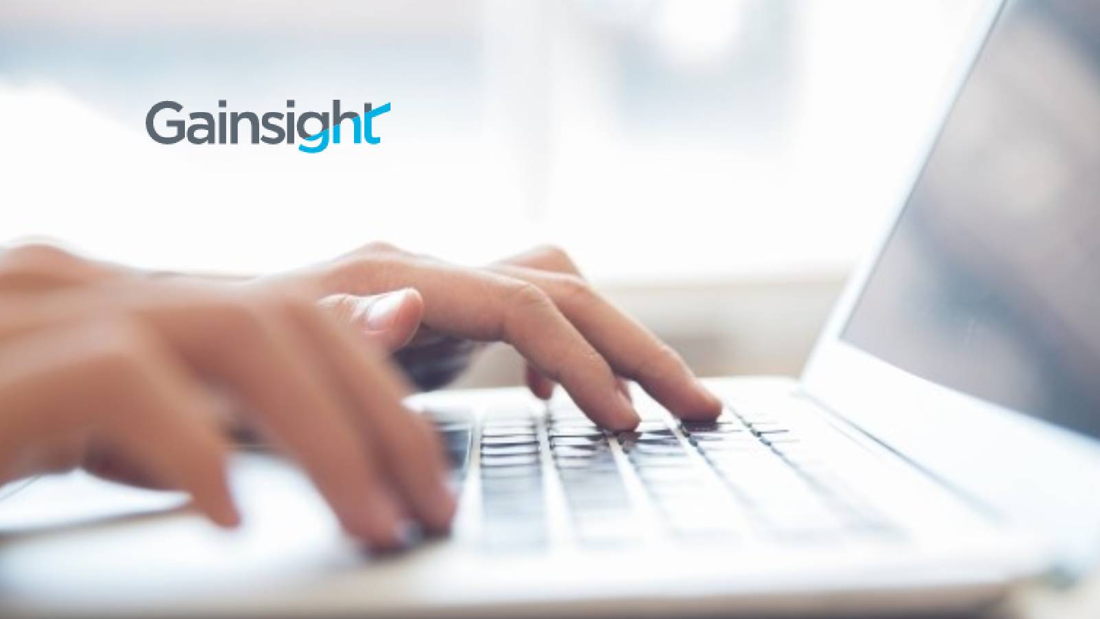 Thought Industries Announces Integration With Gainsight Sightline, The First Complete Customer Success Ecosystem