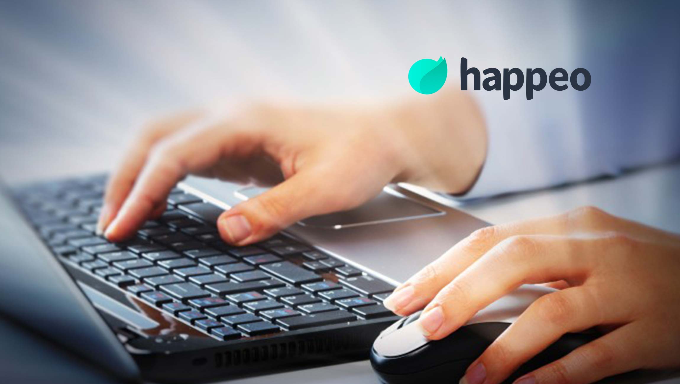 Happeo Now Available on Google Cloud Marketplace