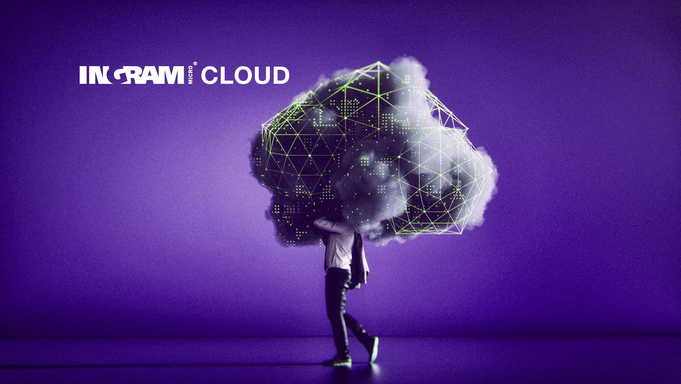 Ingram Micro Cloud and Canva Empower Comet Competition Entrepreneurs