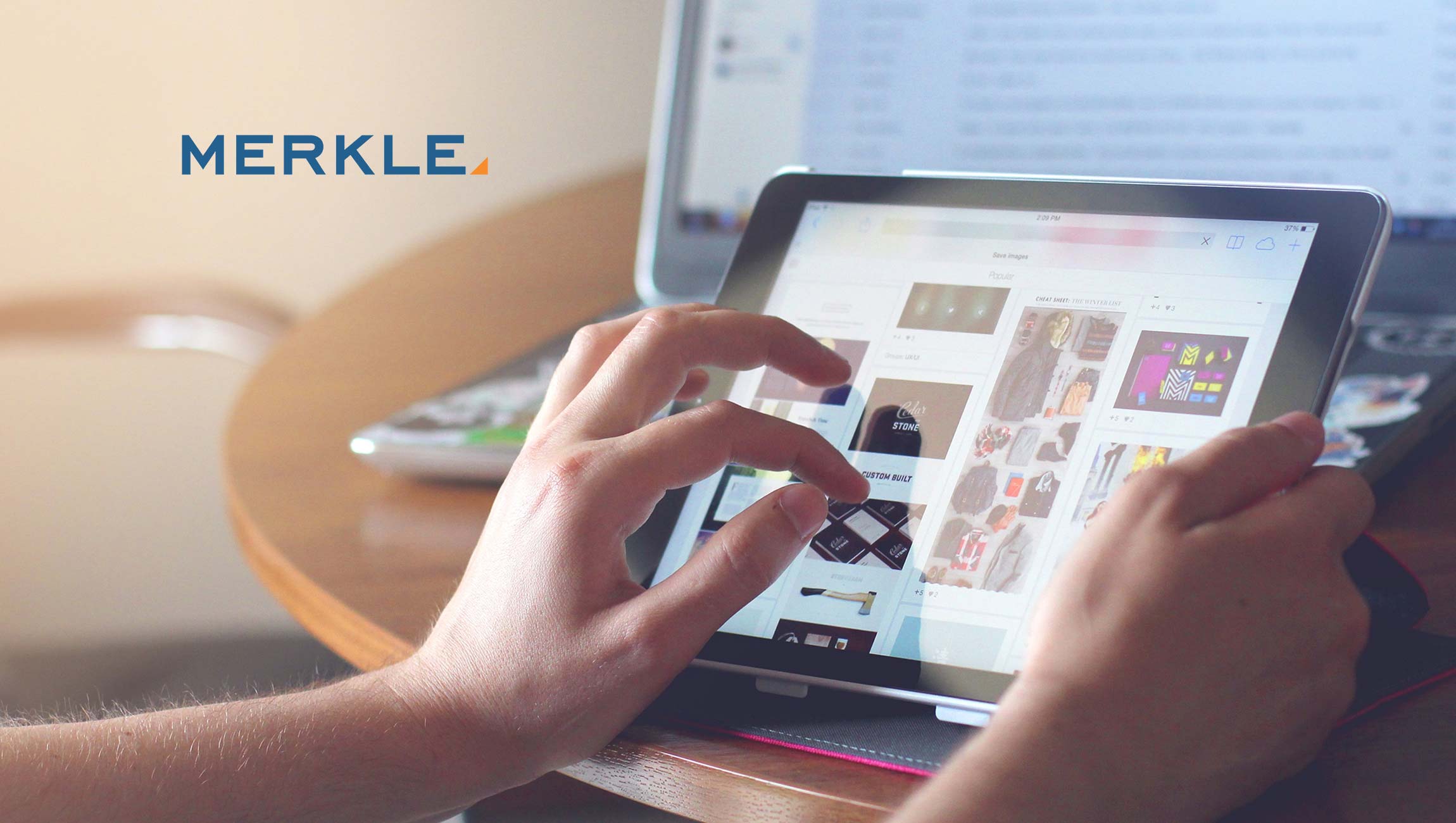 Merkle Launches Human Loyalty(R) Maturity Assessment