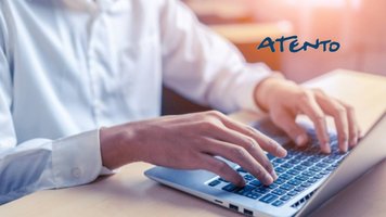 Atento Reaches Agreement With Certain Key Stakeholders