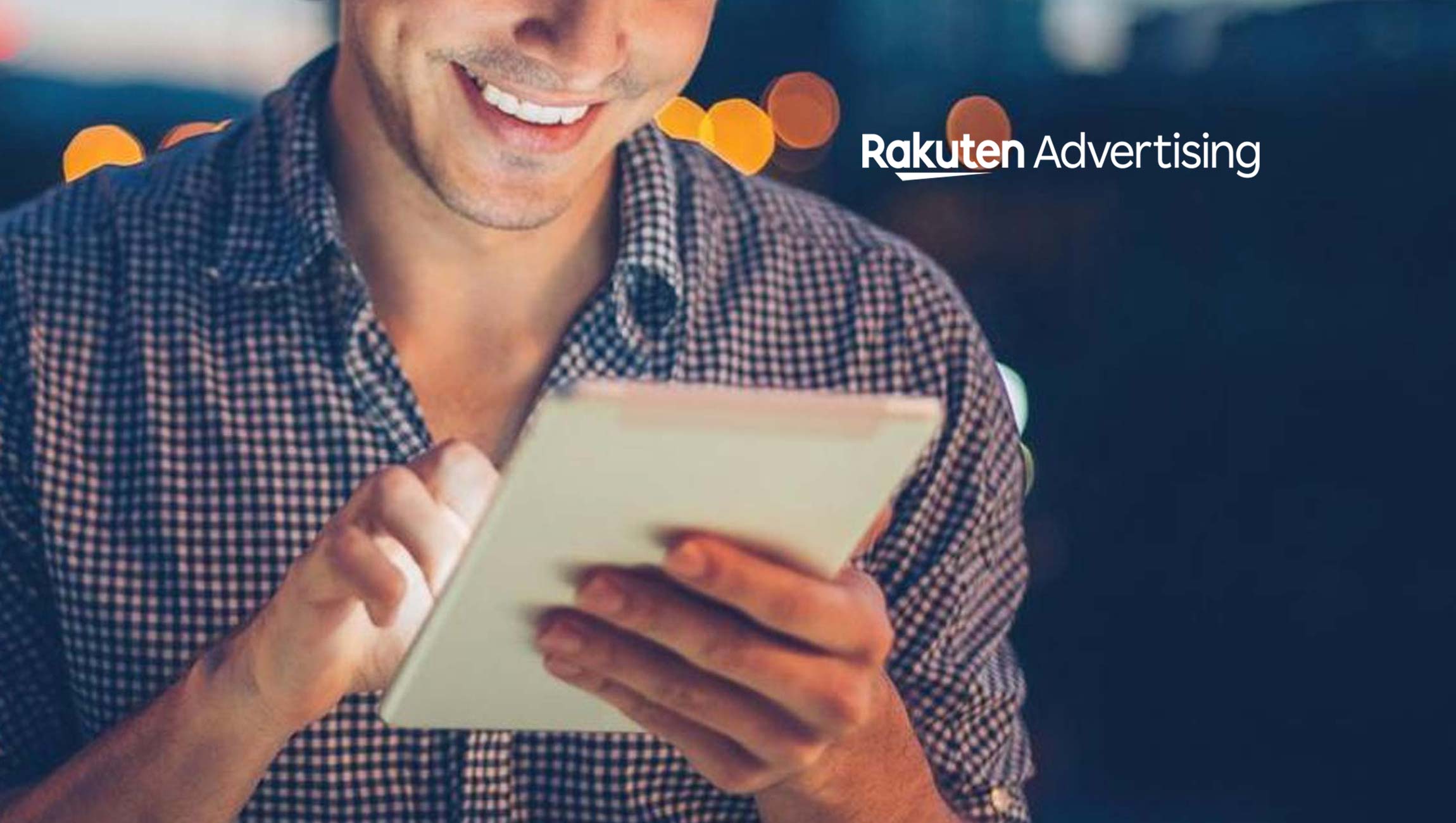 Rakuten Advertising Announces AI-Driven Partnership Discovery Solution to Connect Advertisers with the Most Effective Publisher Partners